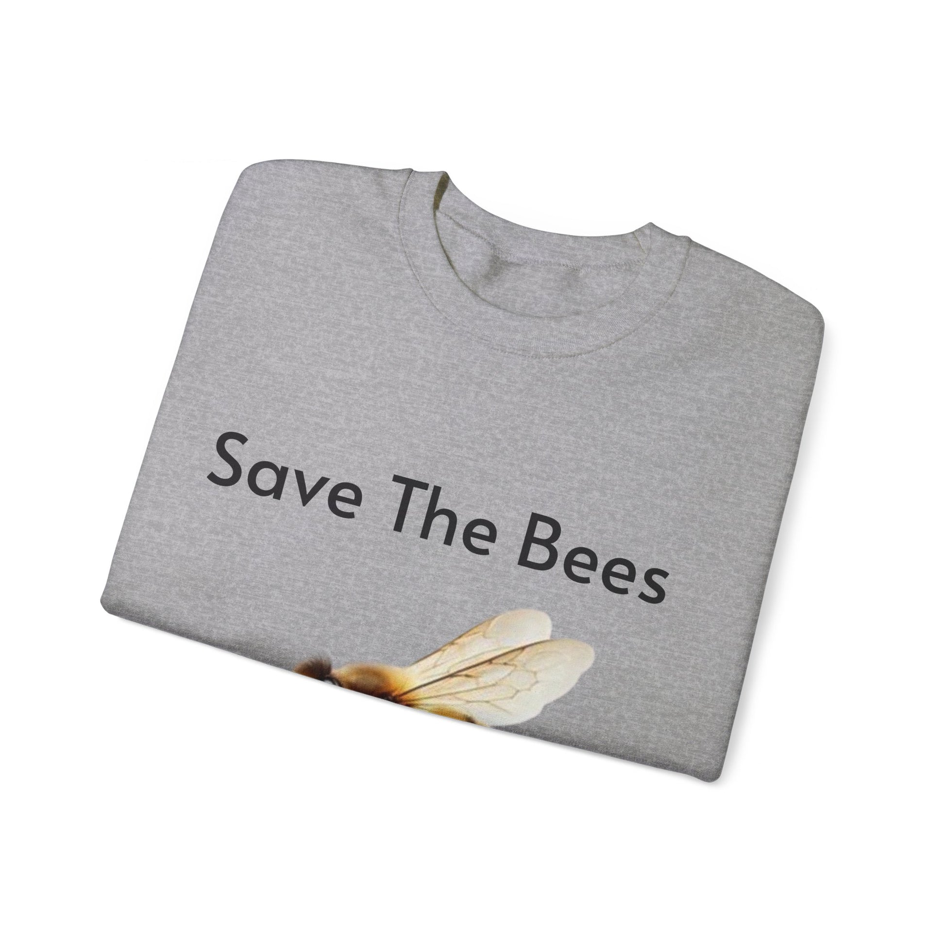 Bee themed products from CBBees.shop the worlds best bee themed store