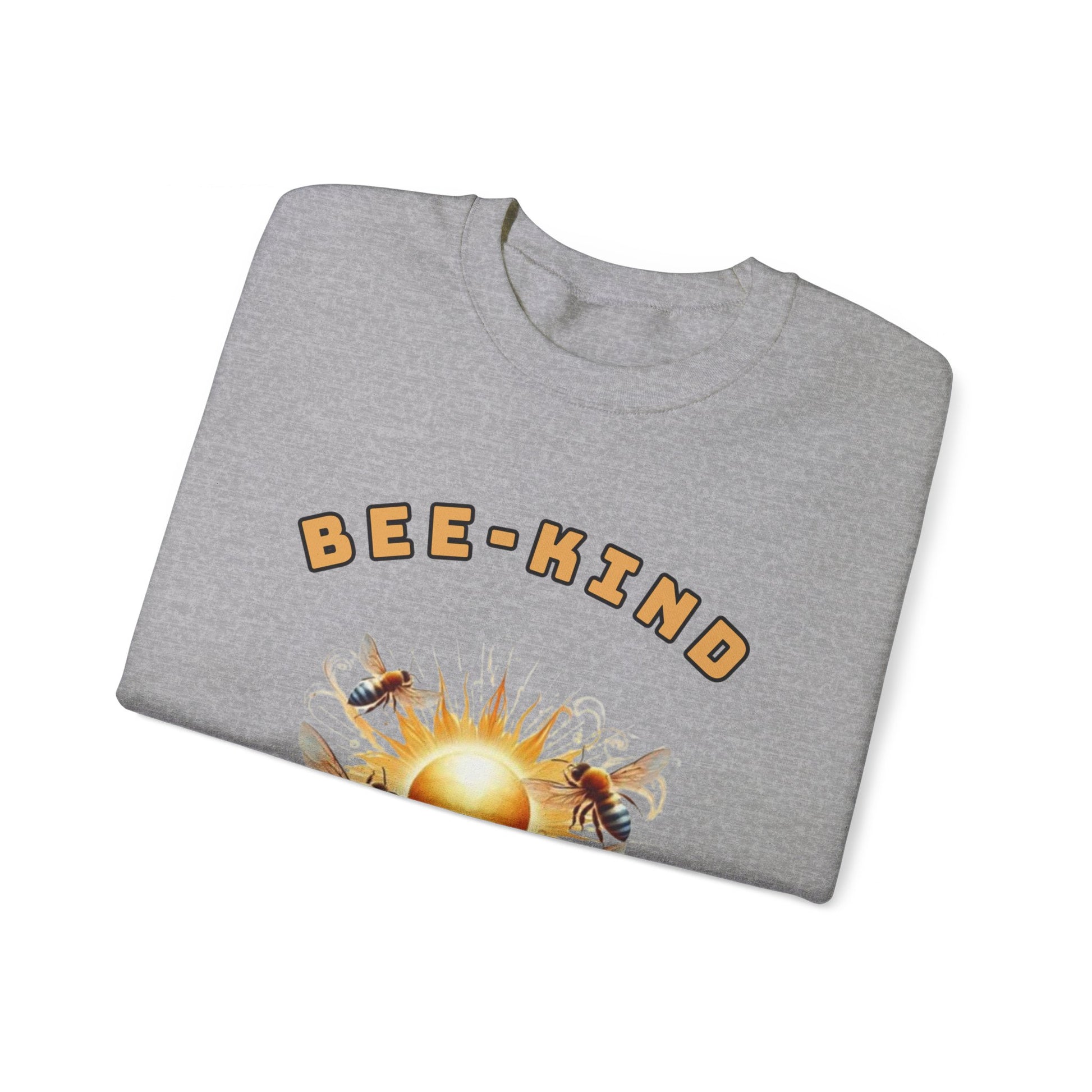 Bee themed products from CBBees.shop the worlds best bee themed store