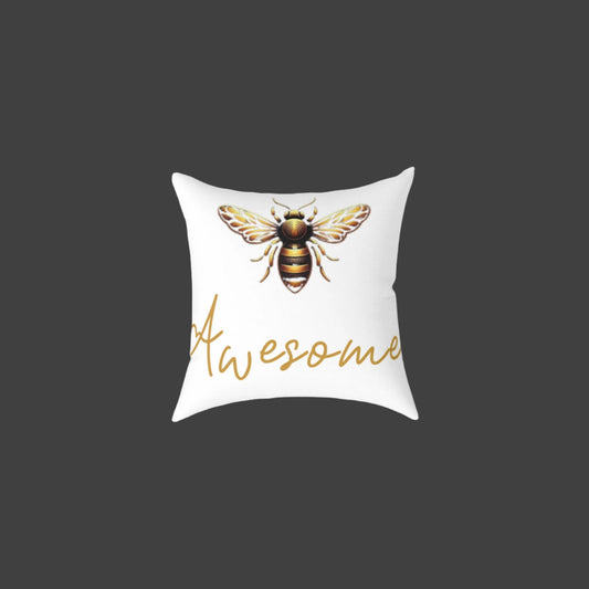 Bee themed products from CBBees.shop the worlds best bee themed store