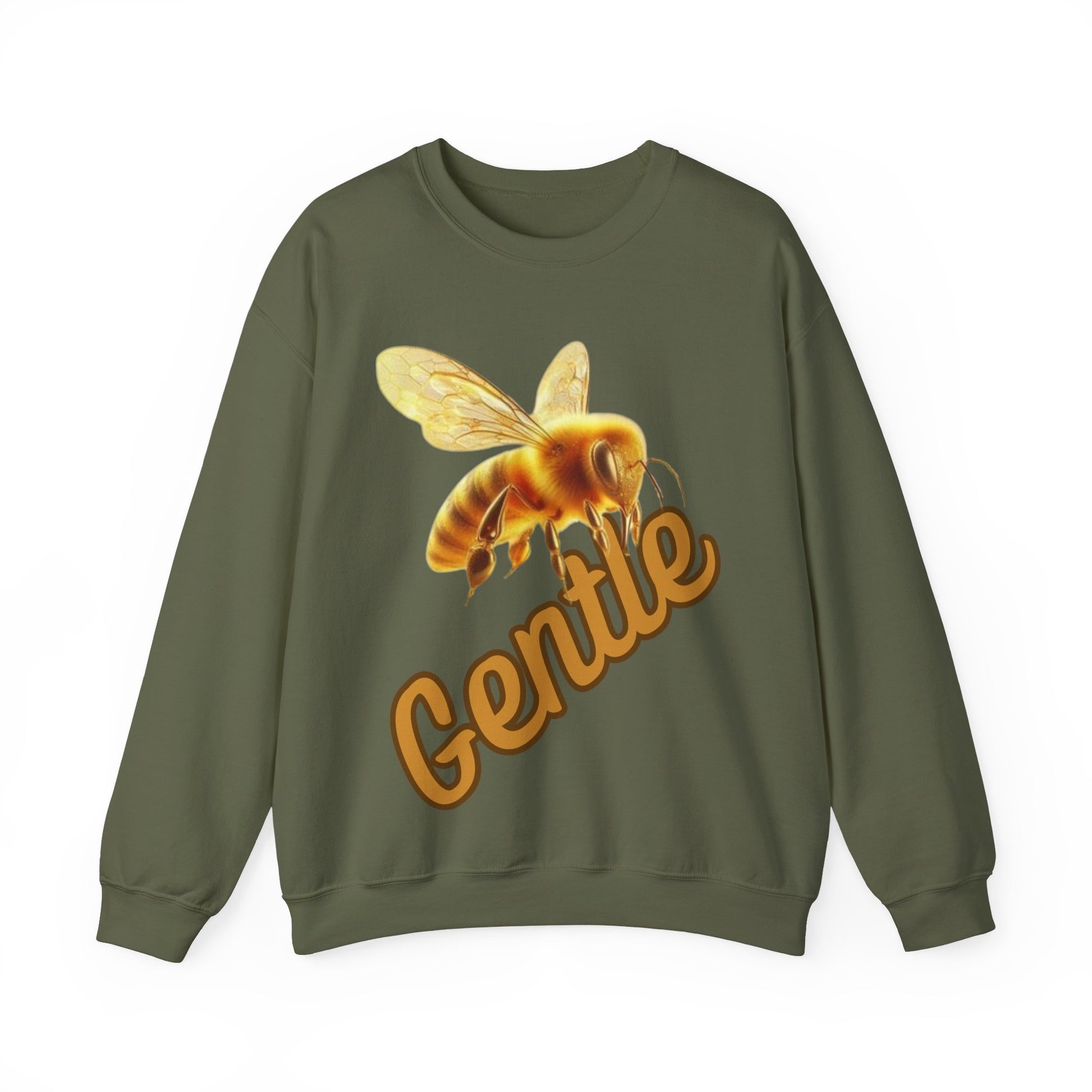 Bee themed products from CBBees.shop the worlds best bee themed store