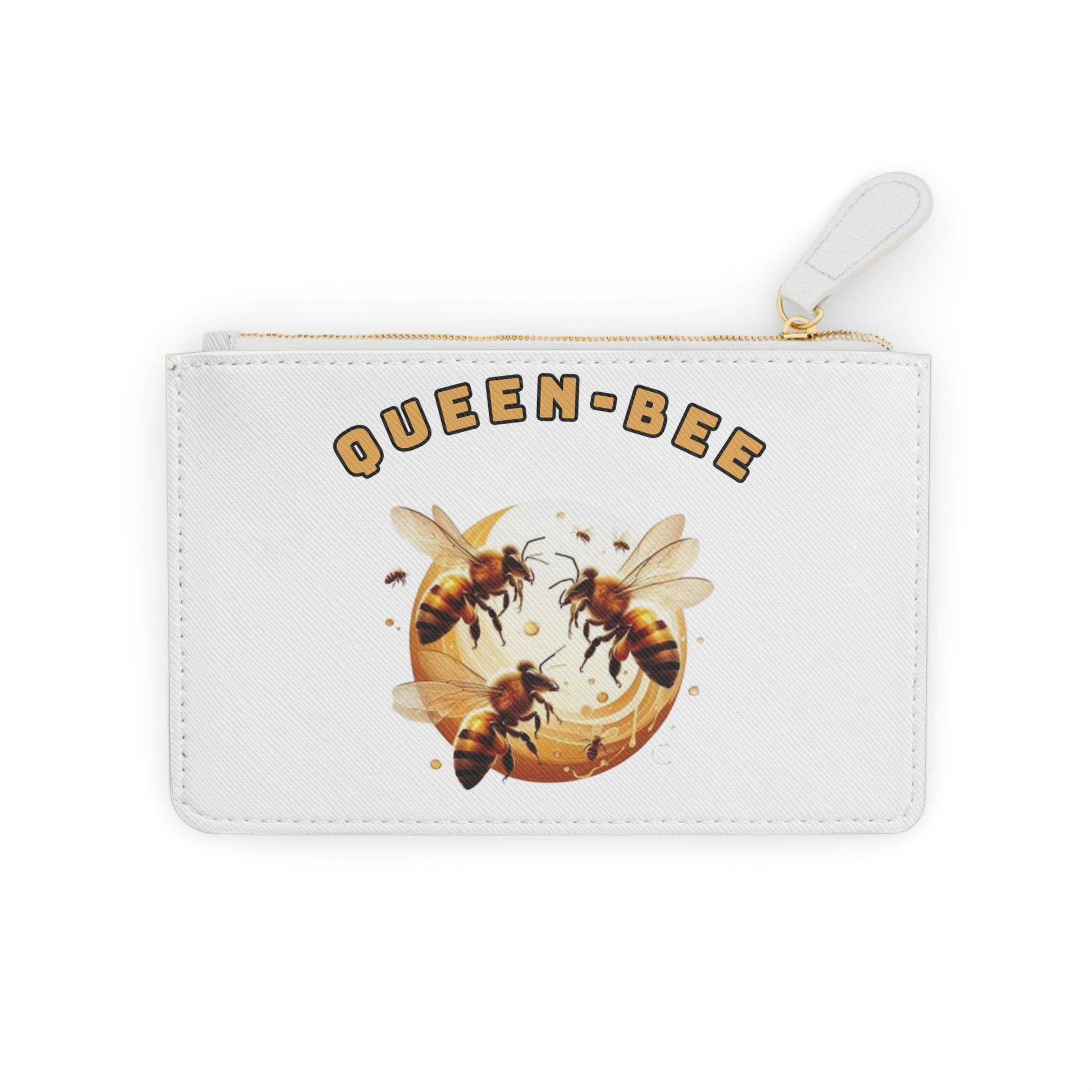 Bee themed products from CBBees.shop the worlds best bee themed store