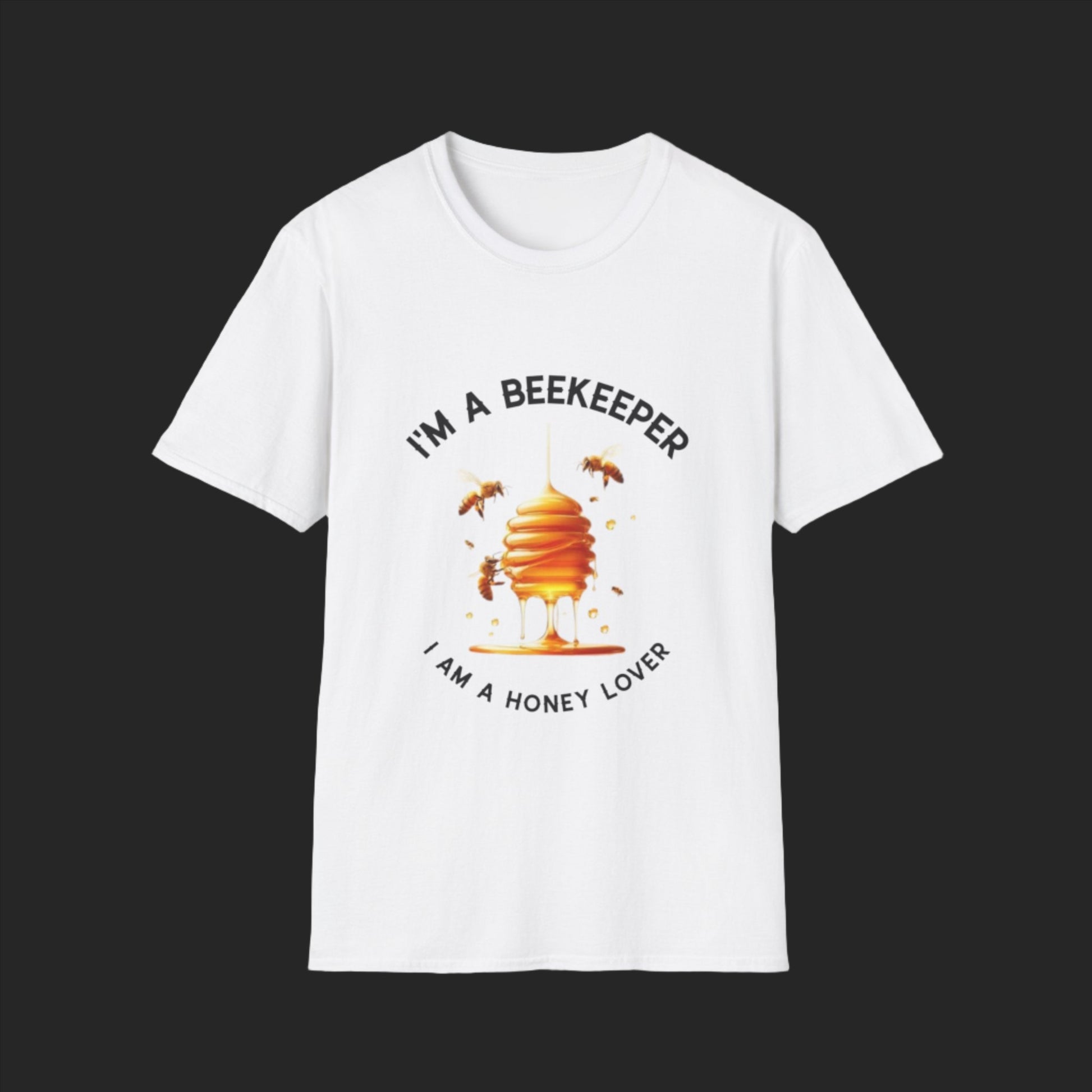 Bee themed products from CBBees.shop the worlds best bee themed store