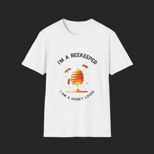 Bee themed products from CBBees.shop the worlds best bee themed store