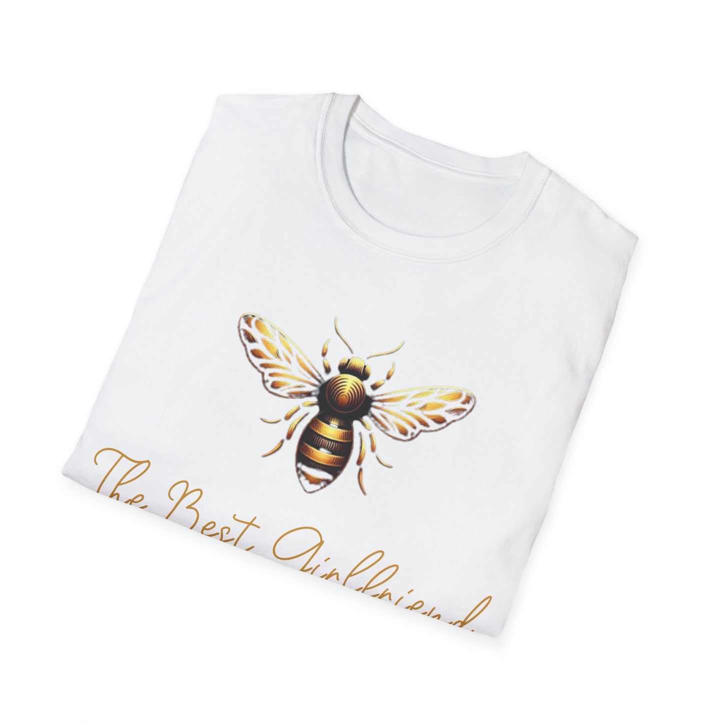 Bee themed products from CBBees.shop the worlds best bee themed store