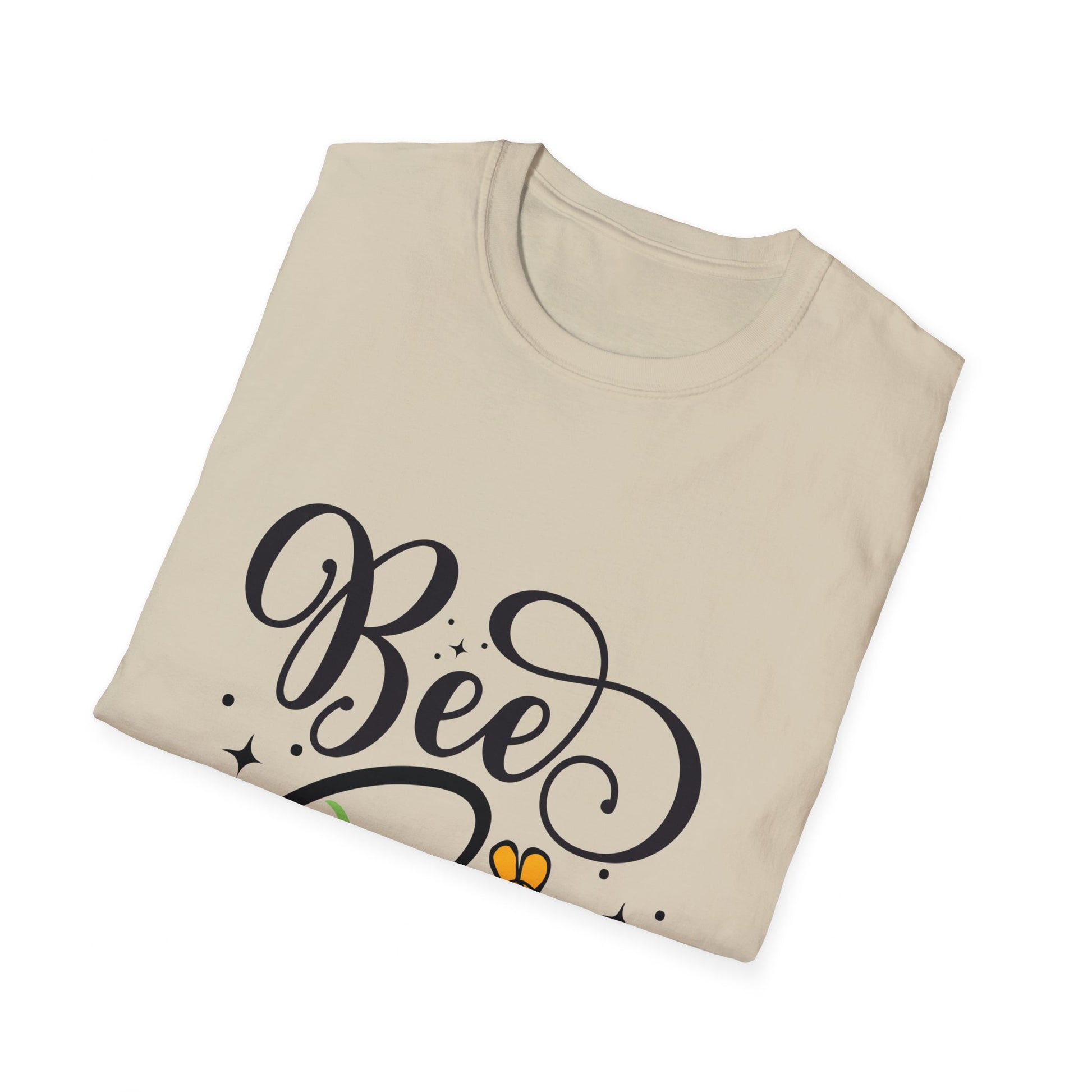 Bee themed products from CBBees.shop the worlds best bee themed store