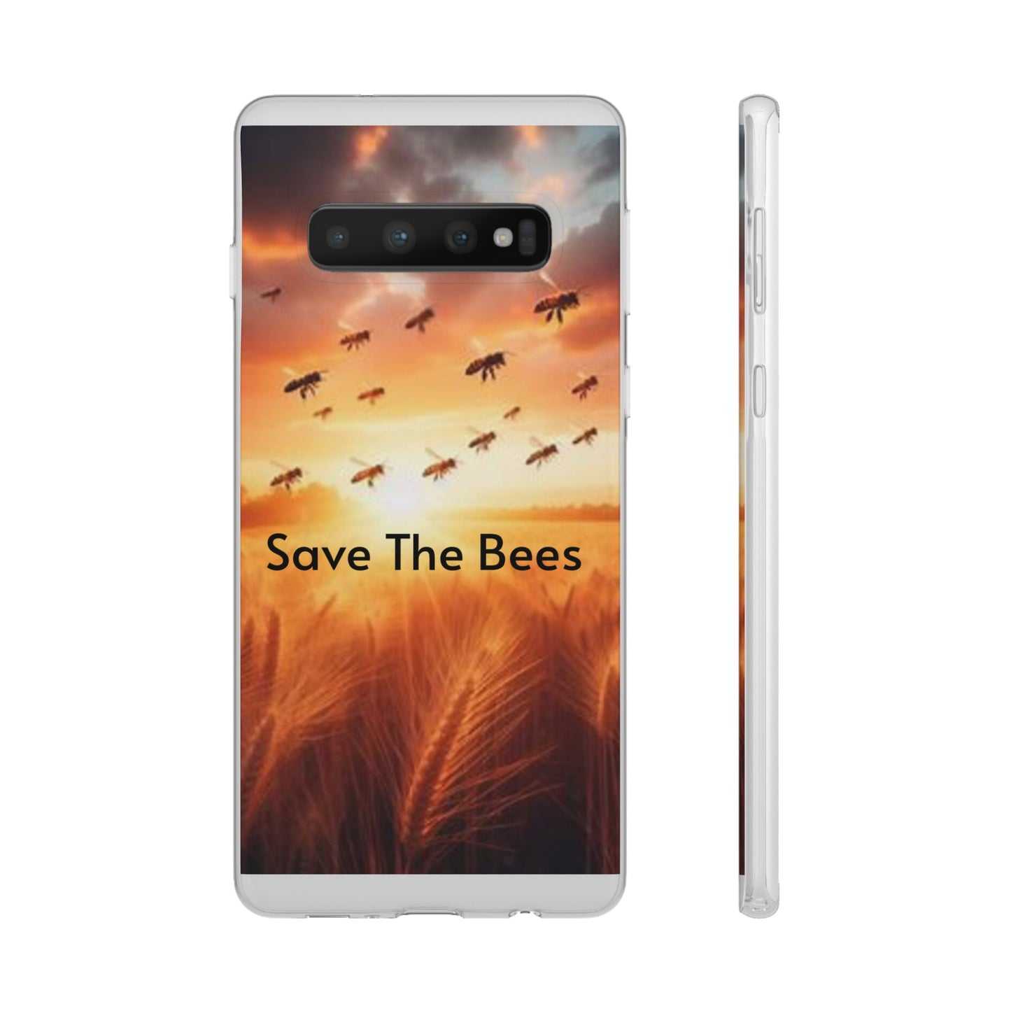 Bee themed products from CBBees.shop the worlds best bee themed store