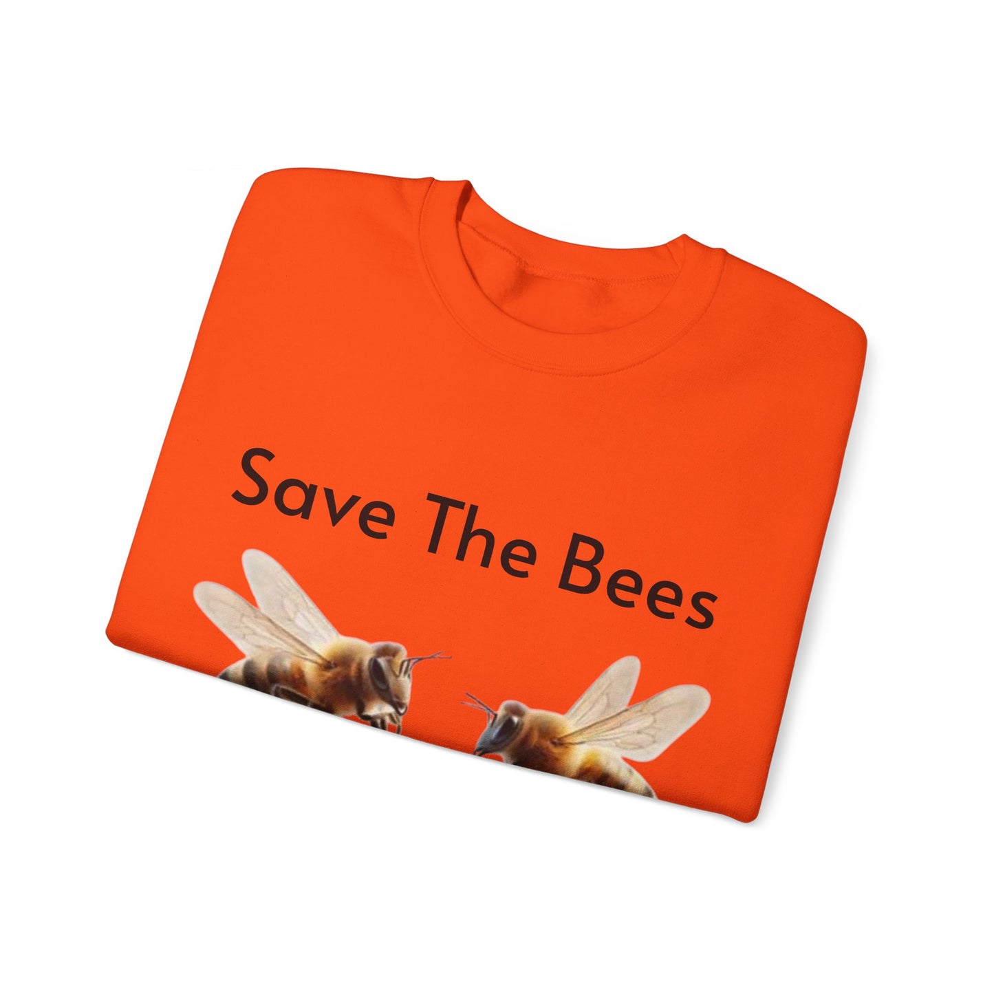 Bee themed products from CBBees.shop the worlds best bee themed store