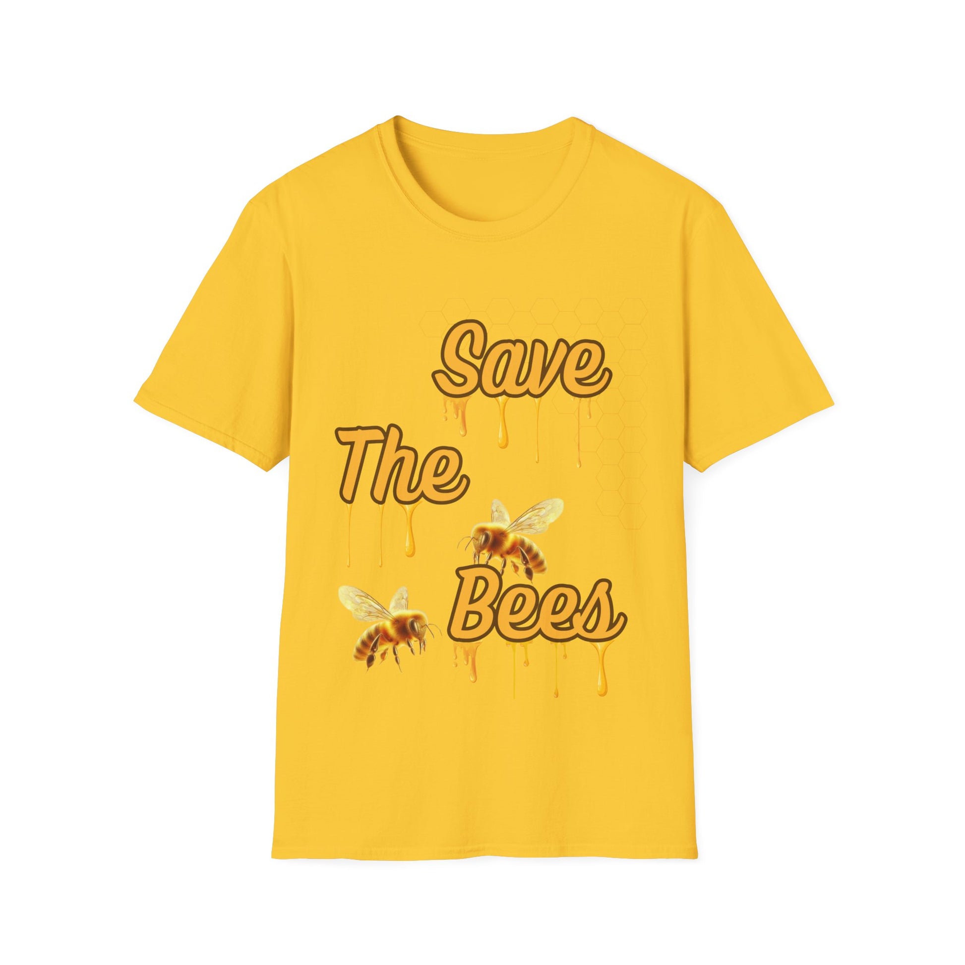 Bee themed products from CBBees.shop the worlds best bee themed store