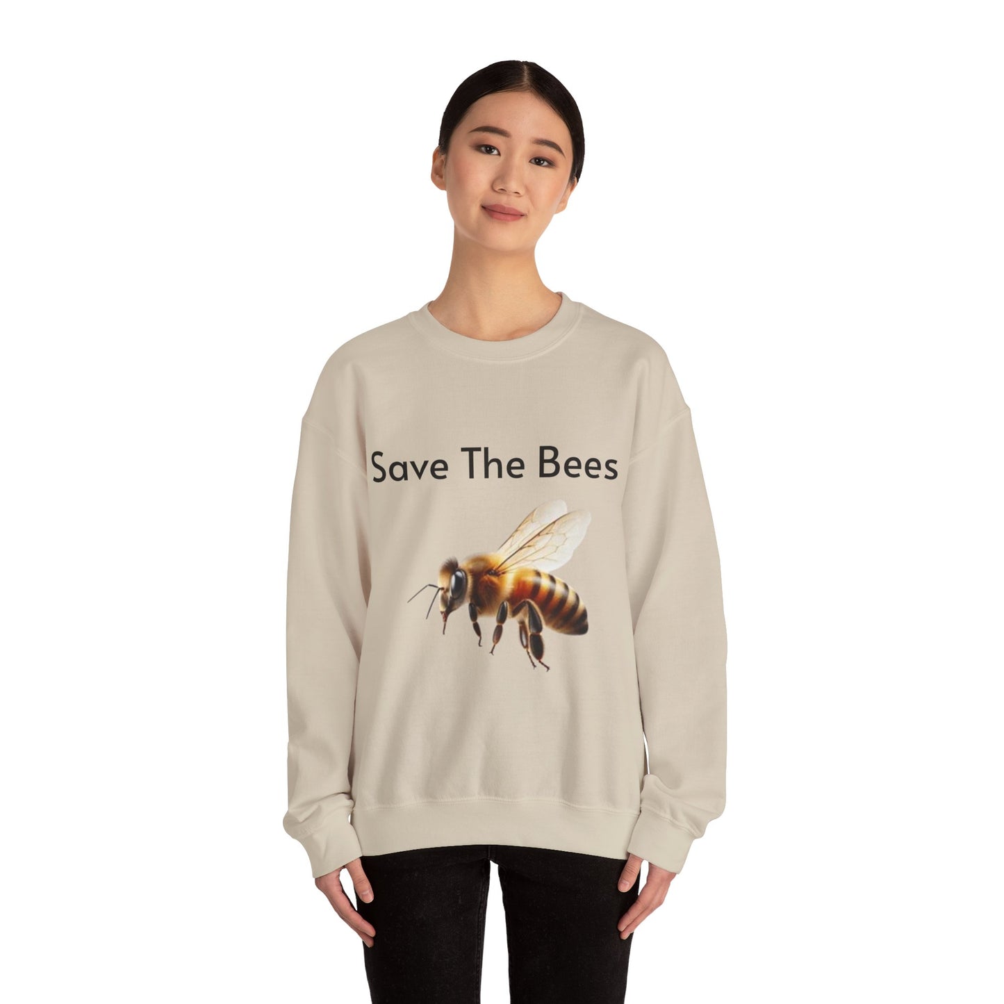 Bee themed products from CBBees.shop the worlds best bee themed store