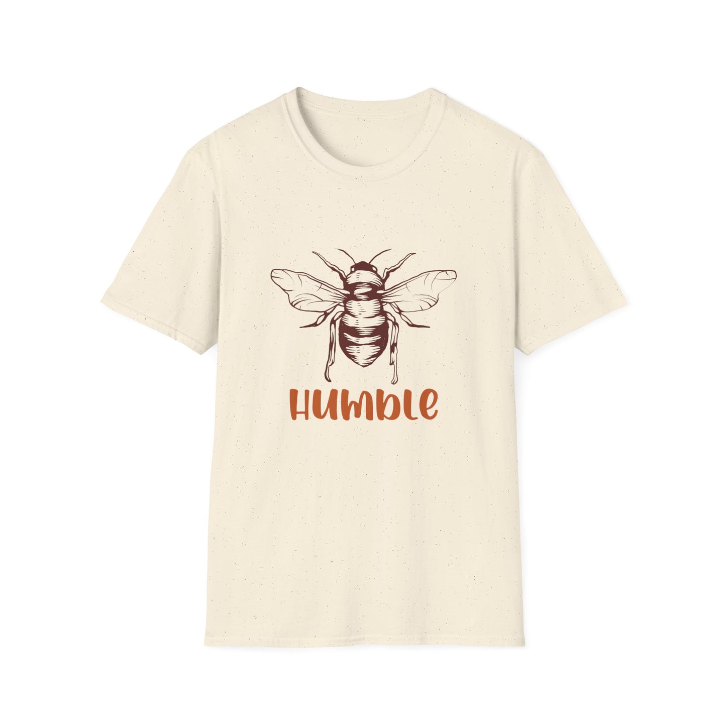 Bee themed products from CBBees.shop the worlds best bee themed store