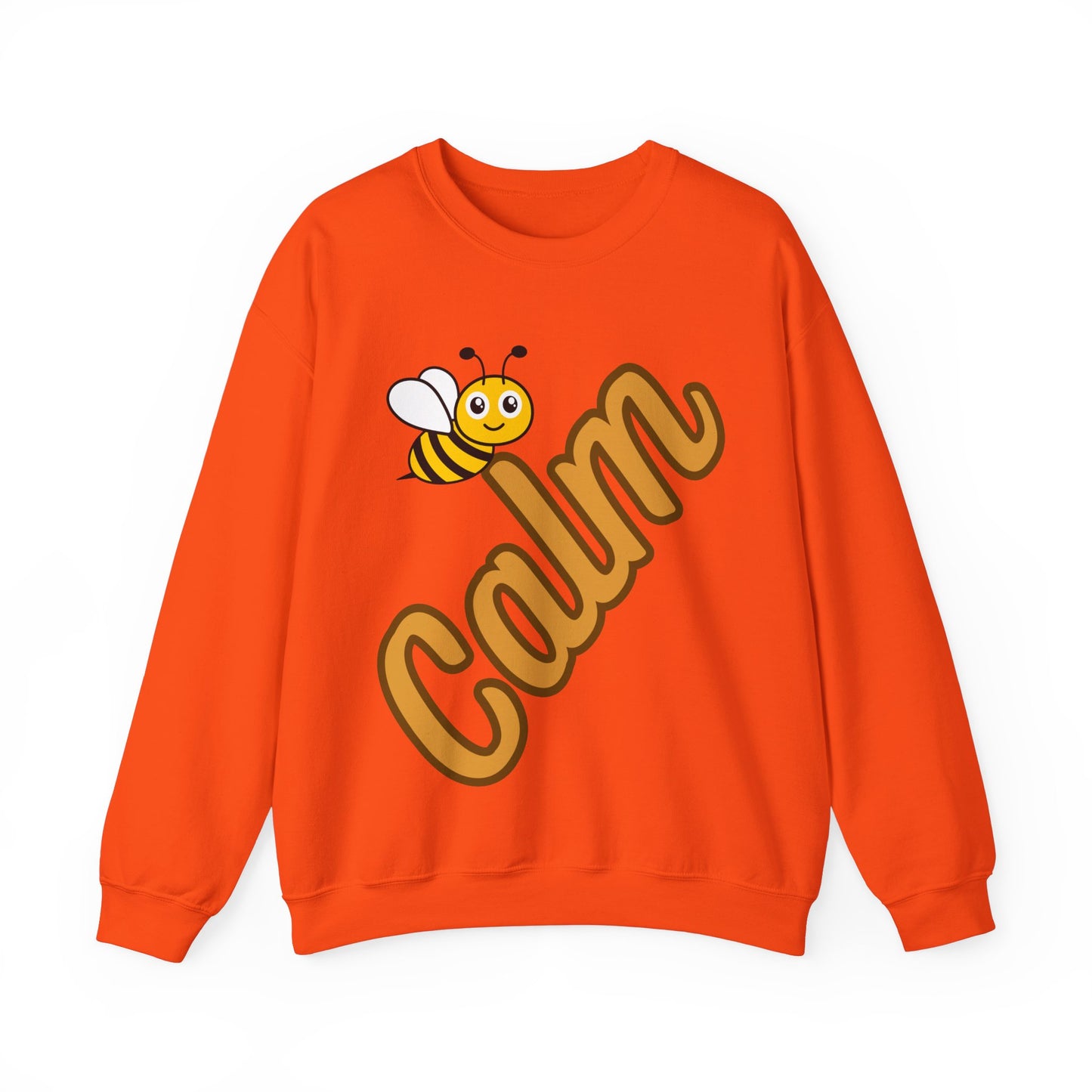 Bee themed products from CBBees.shop the worlds best bee themed store