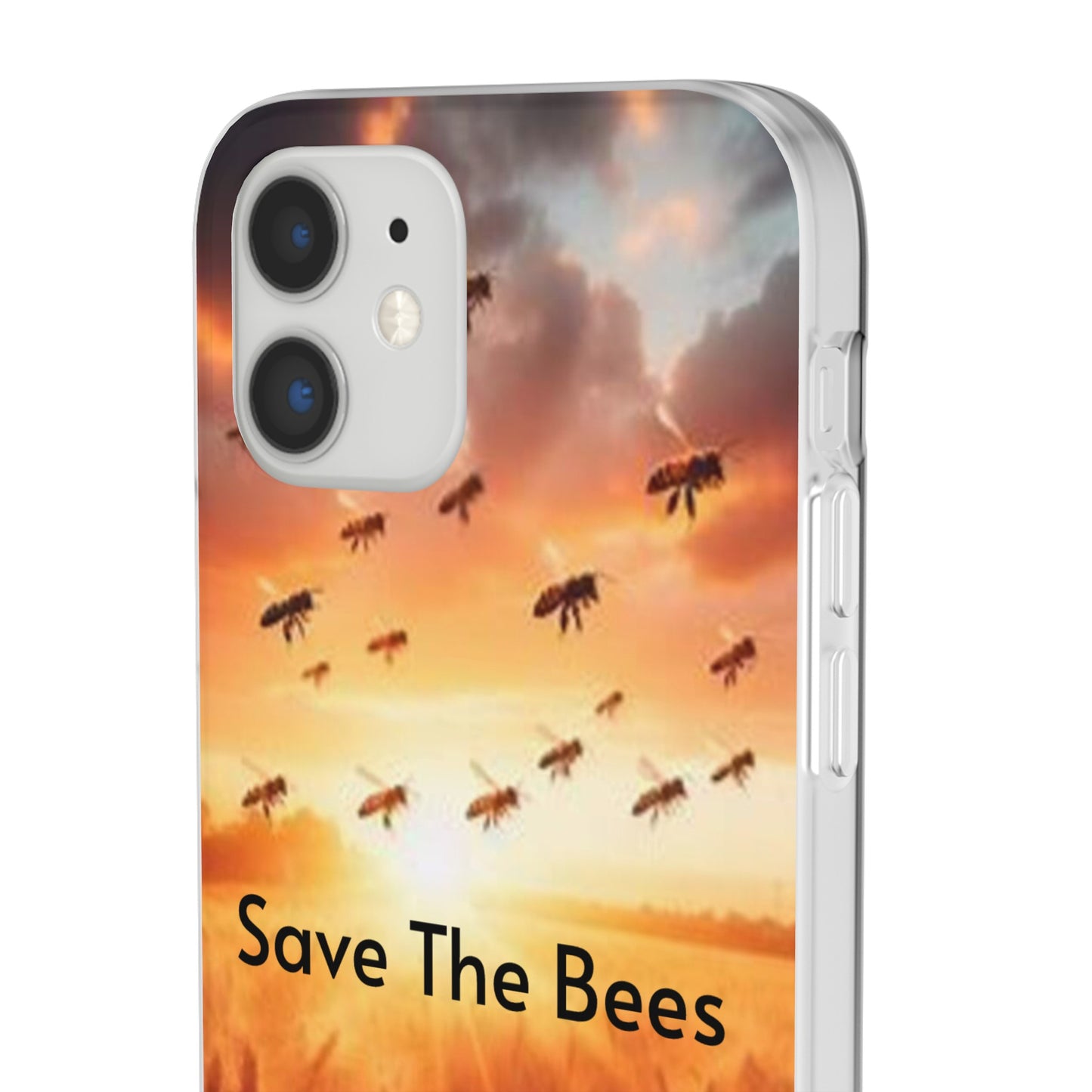 Bee themed products from CBBees.shop the worlds best bee themed store