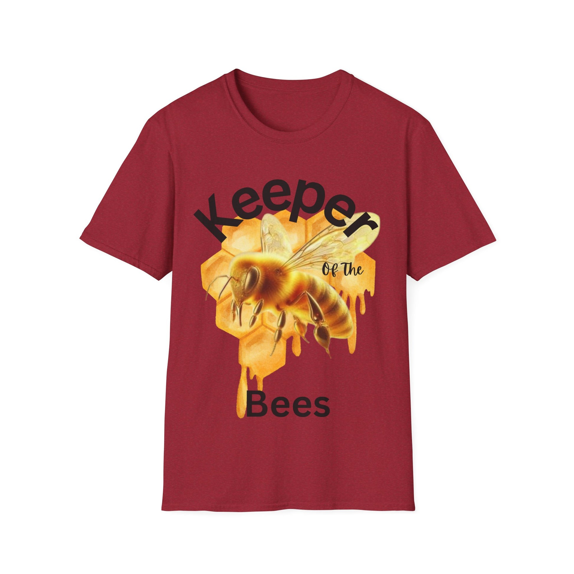 Bee themed products from CBBees.shop the worlds best bee themed store