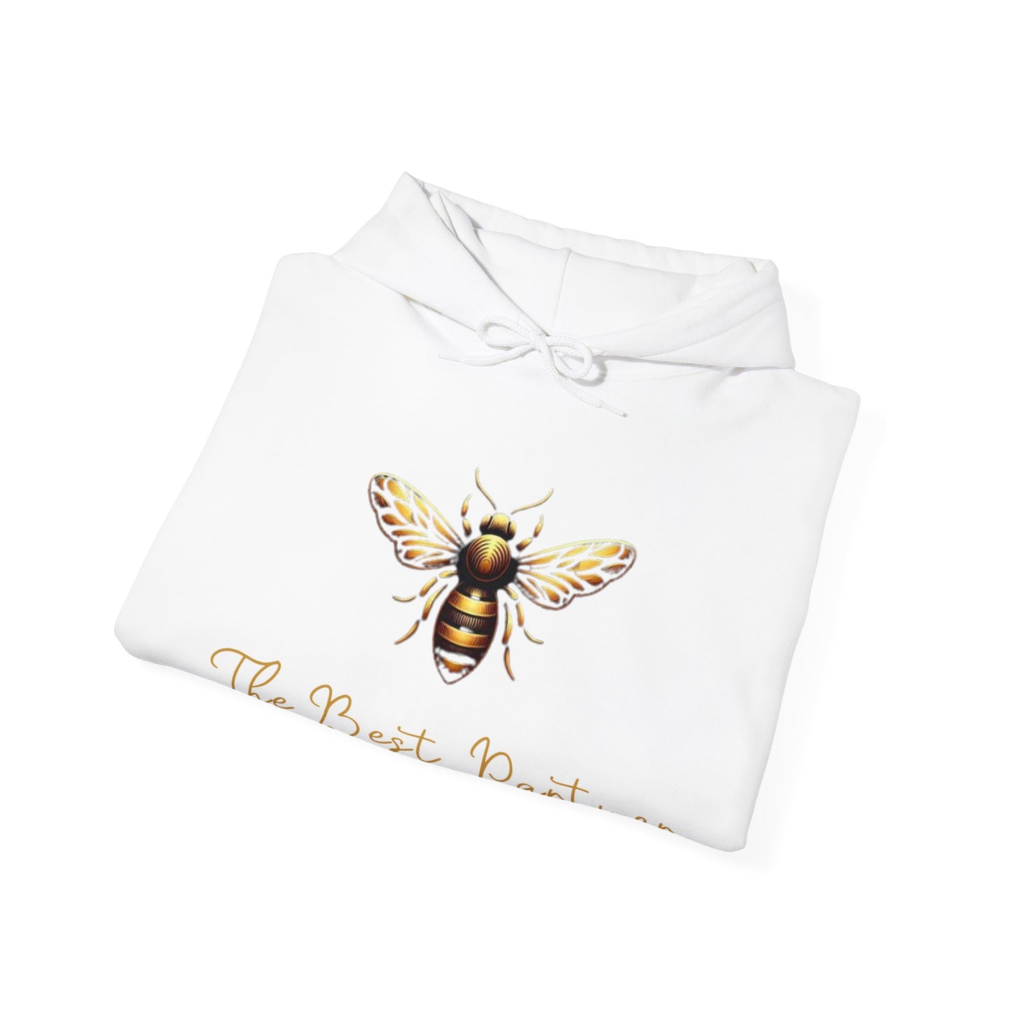 Bee themed products from CBBees.shop the worlds best bee themed store