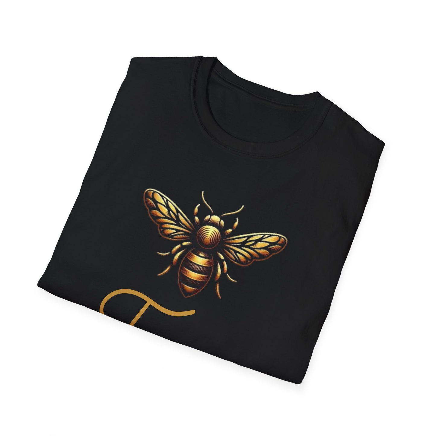 Bee themed products from CBBees.shop the worlds best bee themed store