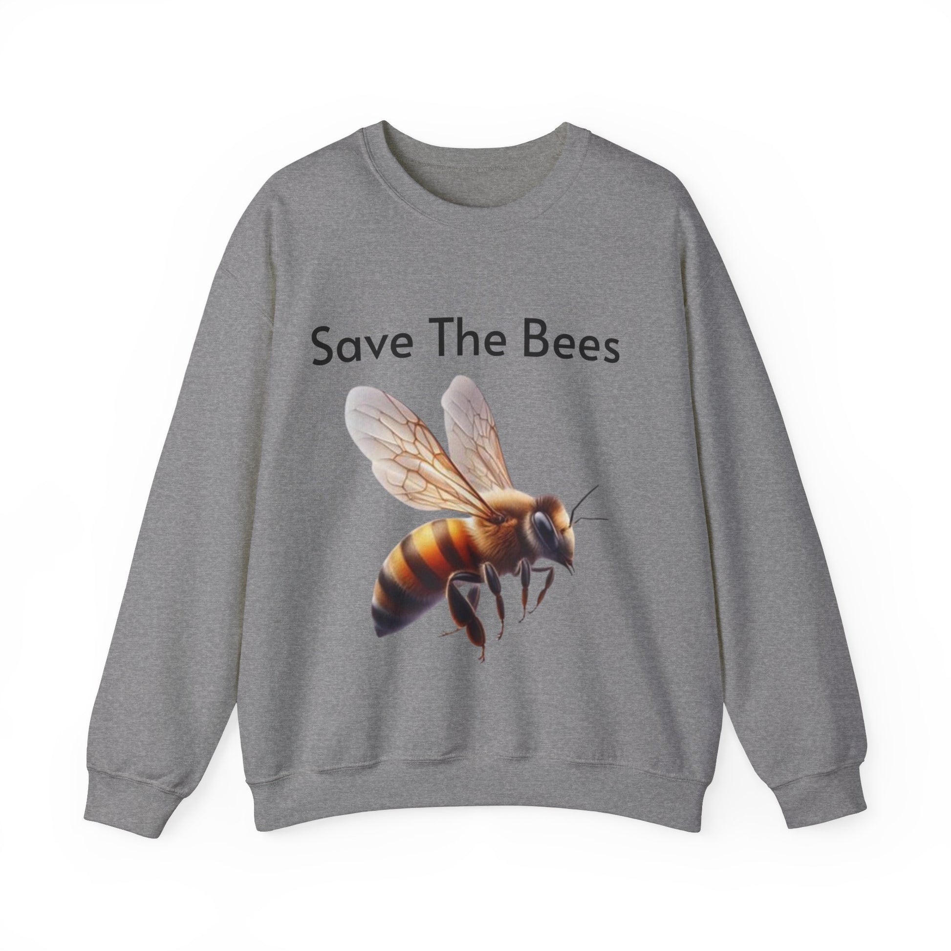 Bee themed products from CBBees.shop the worlds best bee themed store