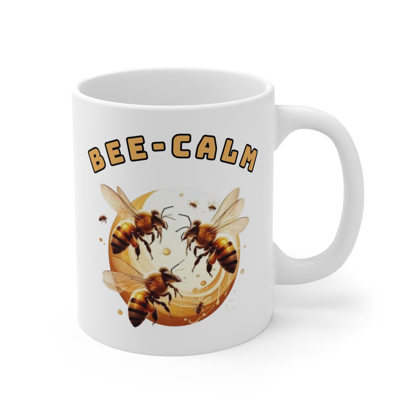 Bee themed products from CBBees.shop the worlds best bee themed store