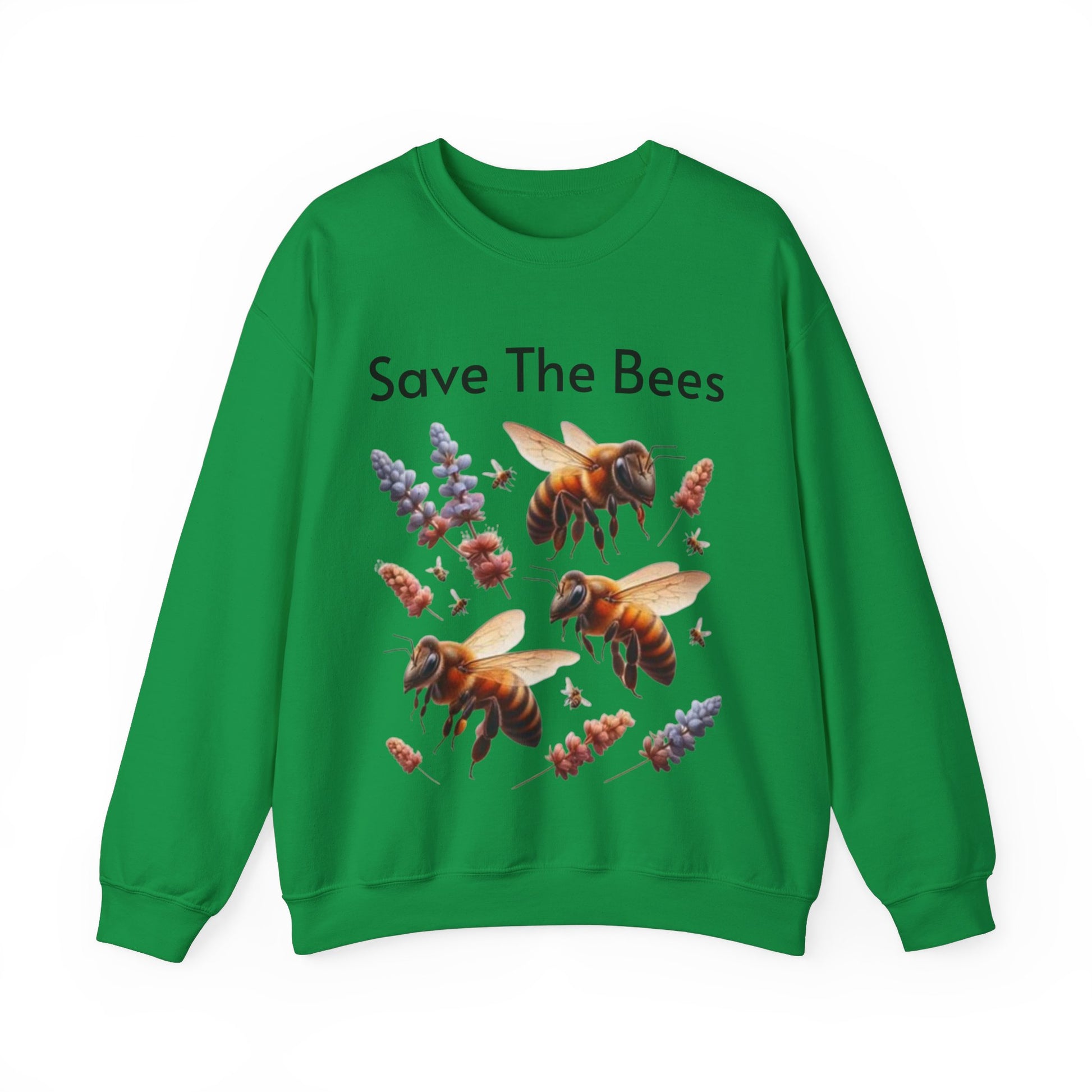 Bee themed products from CBBees.shop the worlds best bee themed store