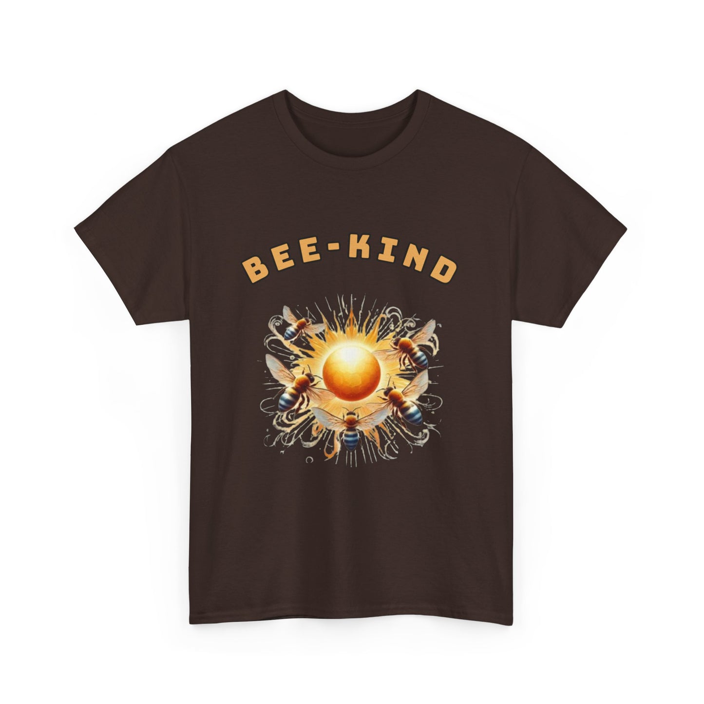 Bee themed products from CBBees.shop the worlds best bee themed store