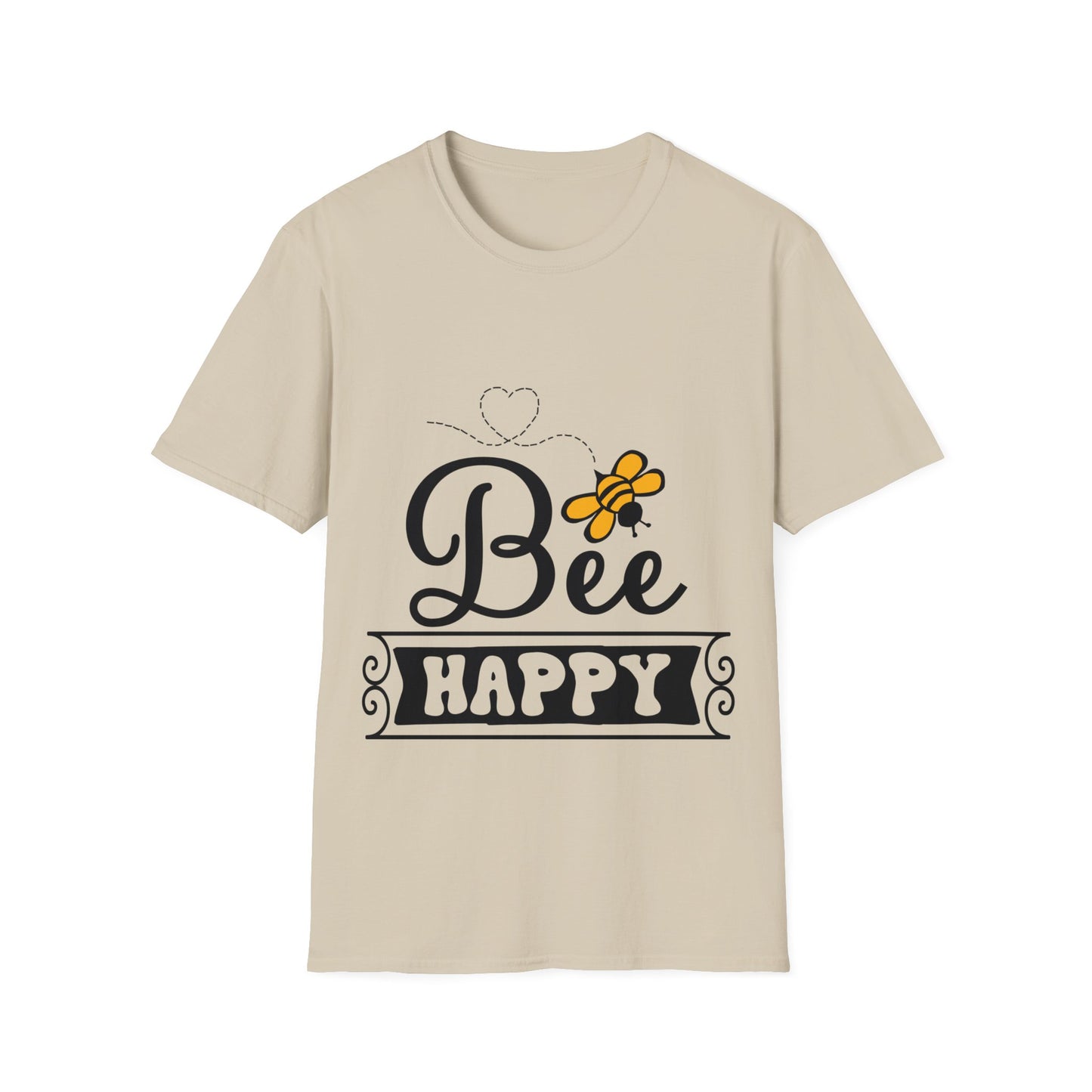 Bee themed products from CBBees.shop the worlds best bee themed store