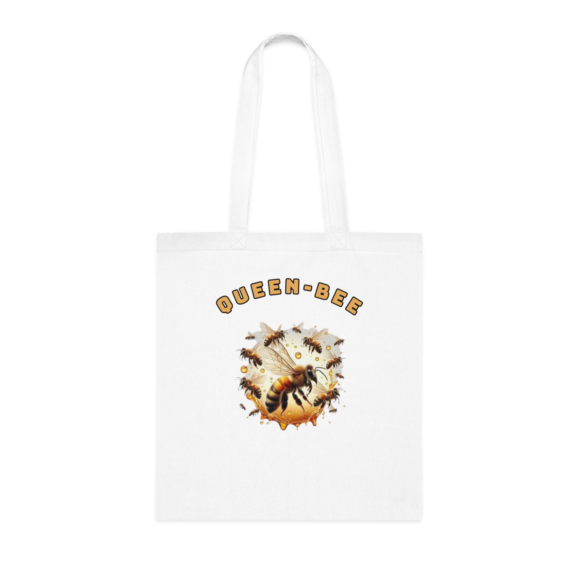 Bee themed products from CBBees.shop the worlds best bee themed store