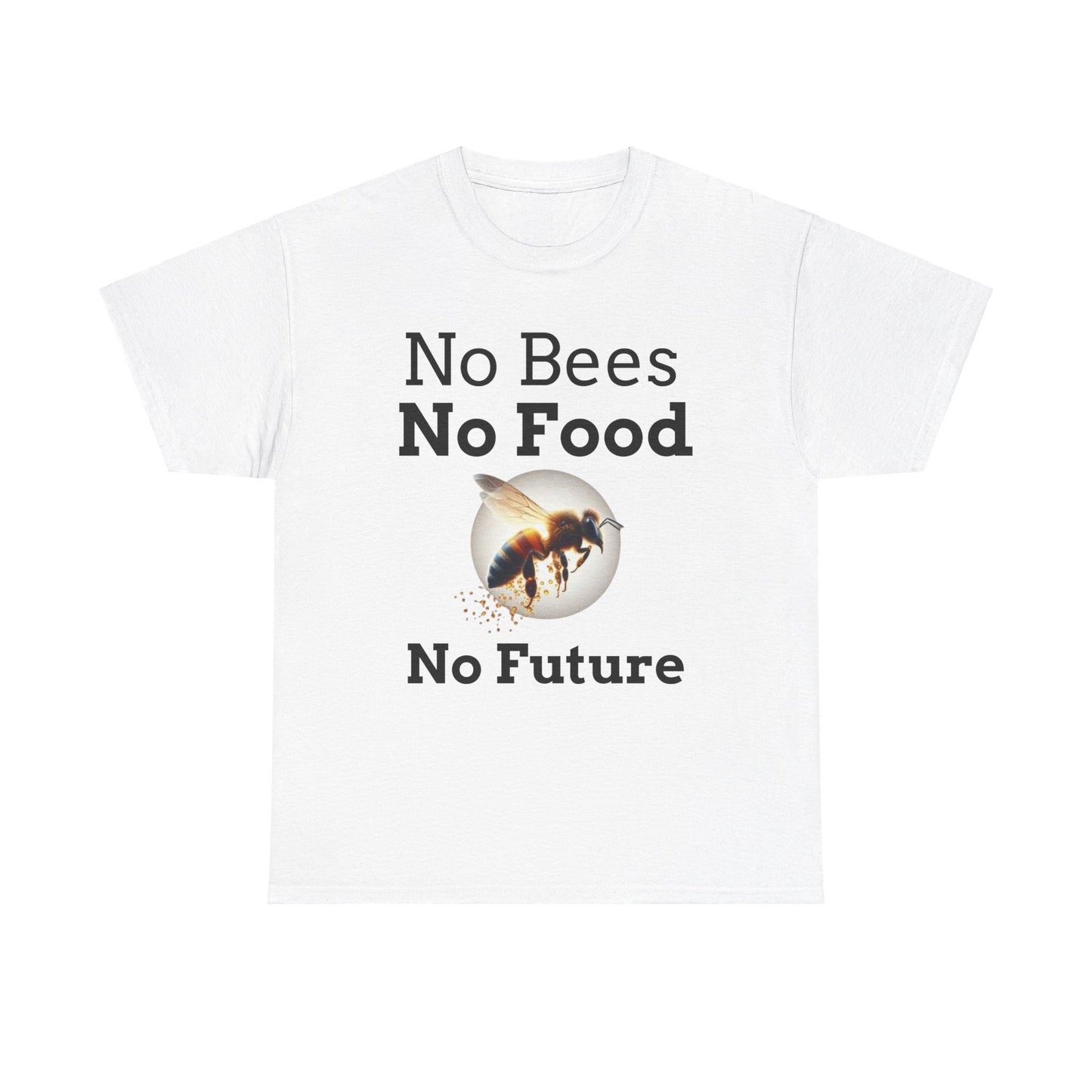 Bee themed products from CBBees.shop the worlds best bee themed store