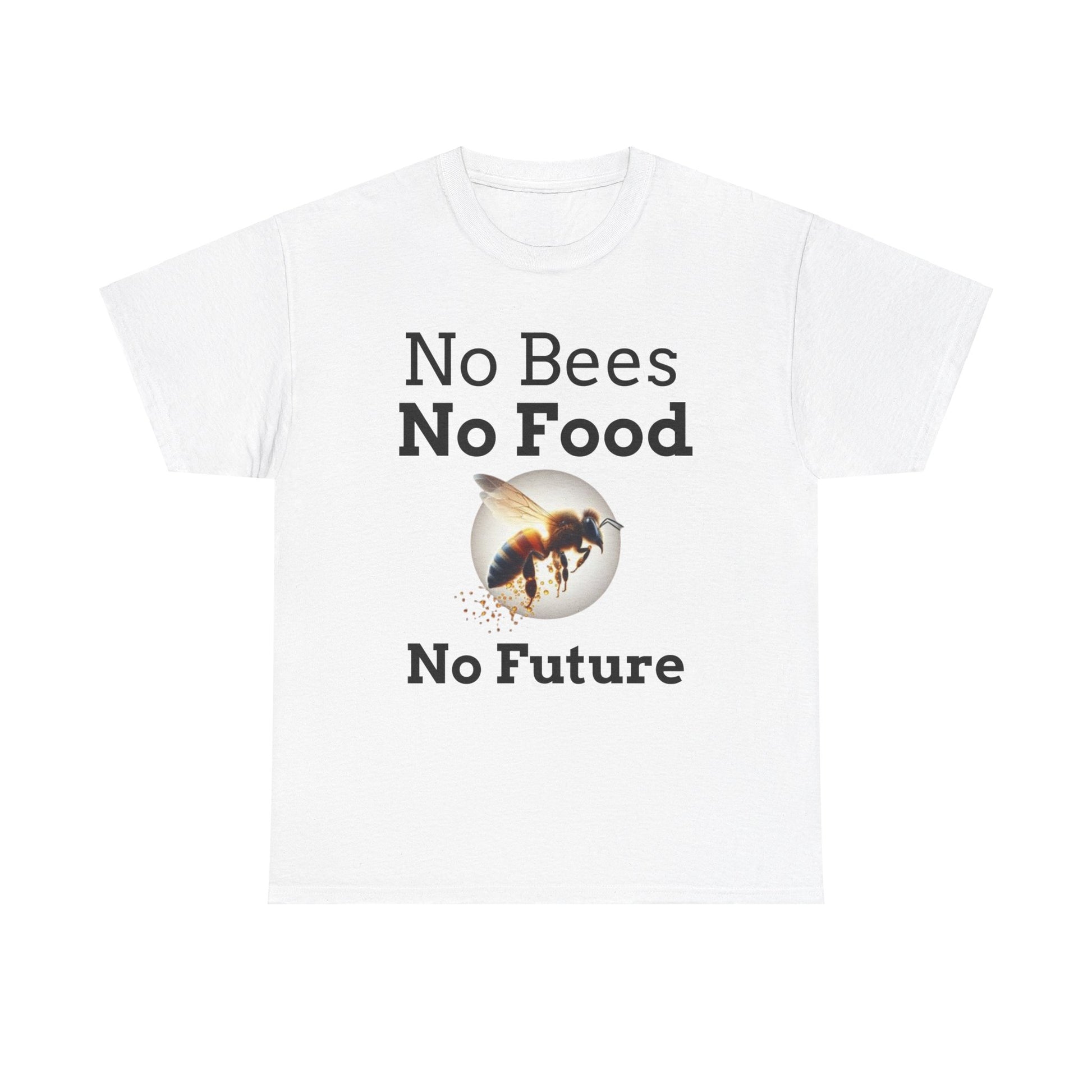 Bee themed products from CBBees.shop the worlds best bee themed store