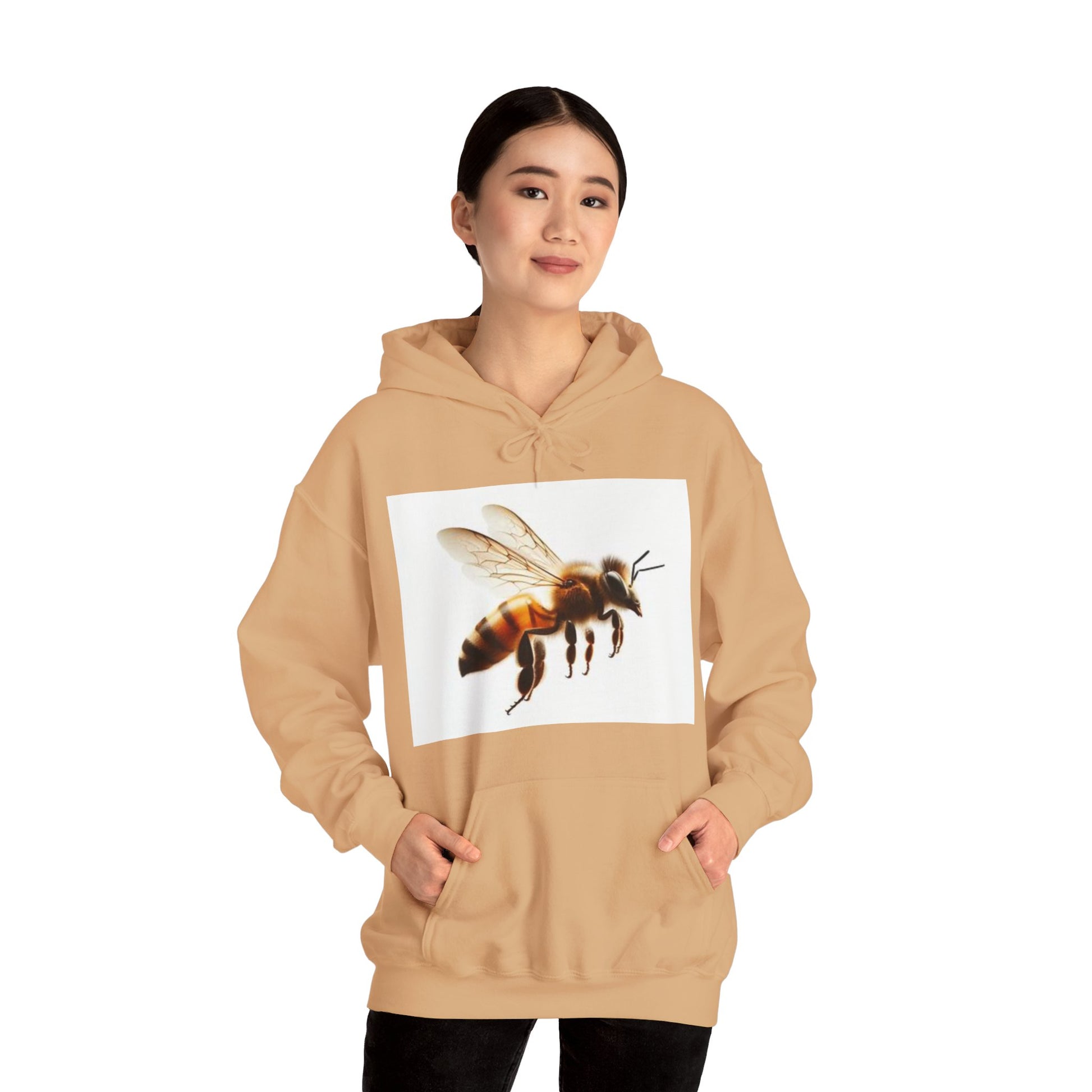 Bee themed products from CBBees.shop the worlds best bee themed store