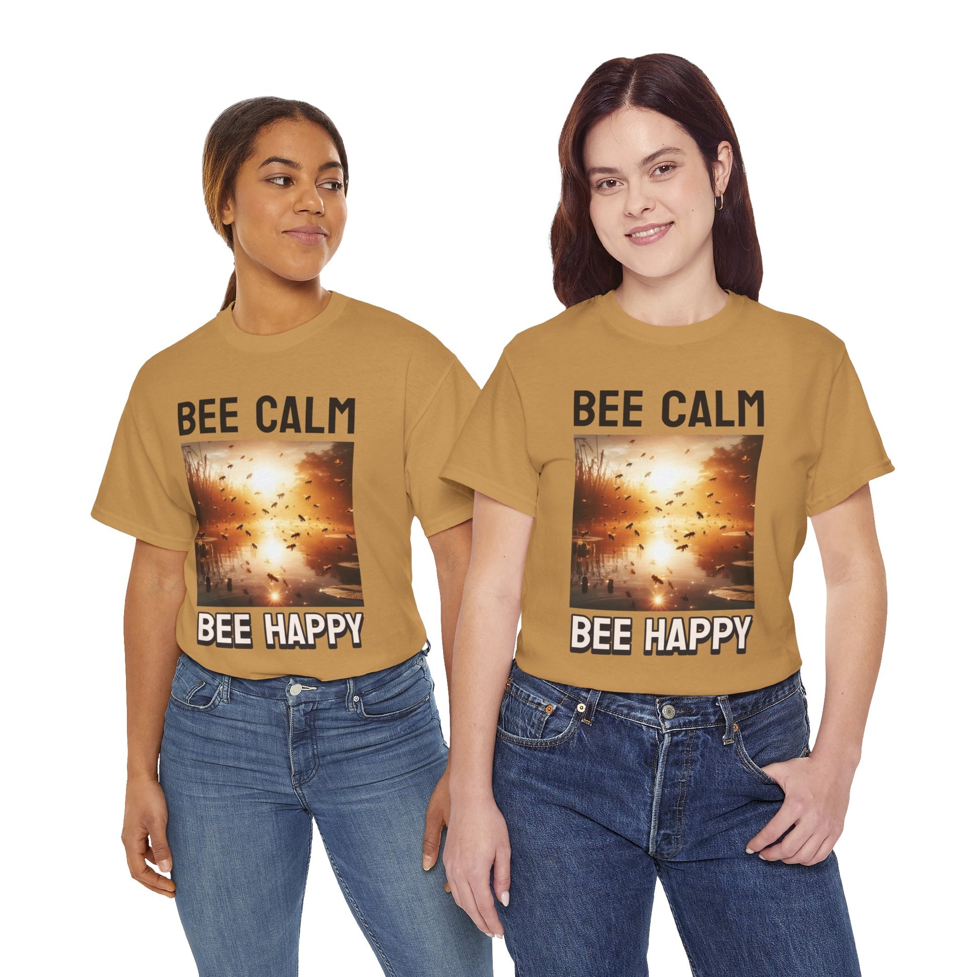 Bee themed products from CBBees.shop the worlds best bee themed store