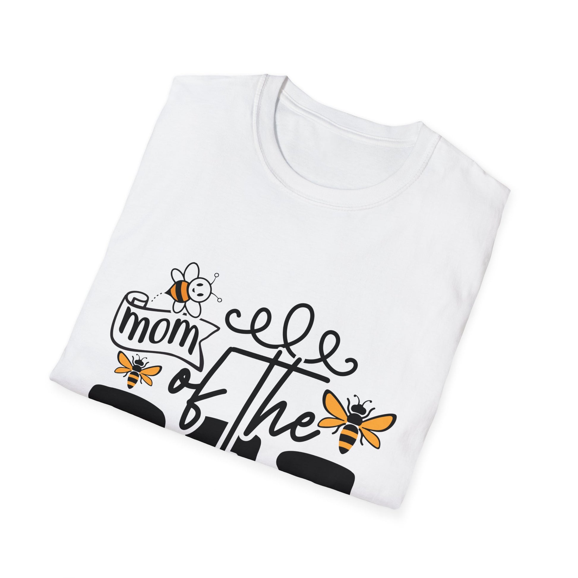 Bee themed products from CBBees.shop the worlds best bee themed store