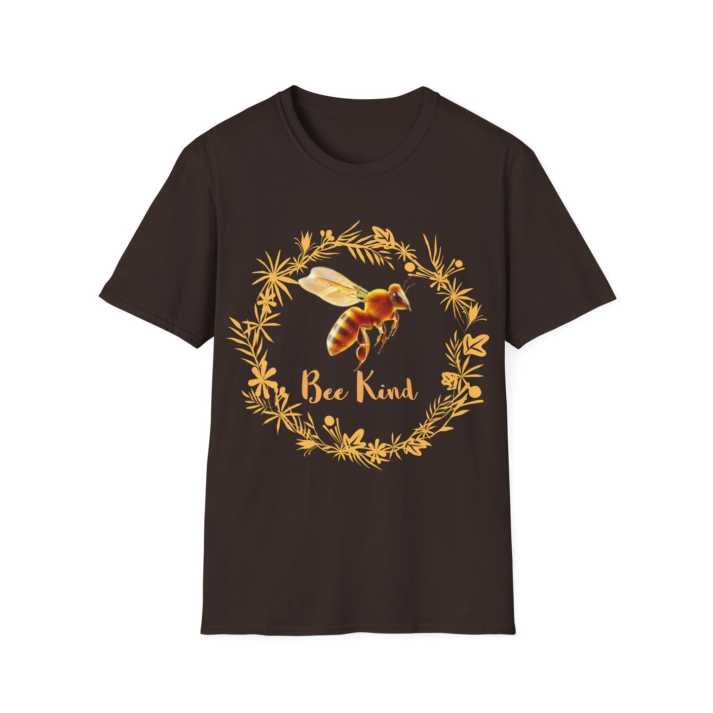 Bee Kind T-Shirt