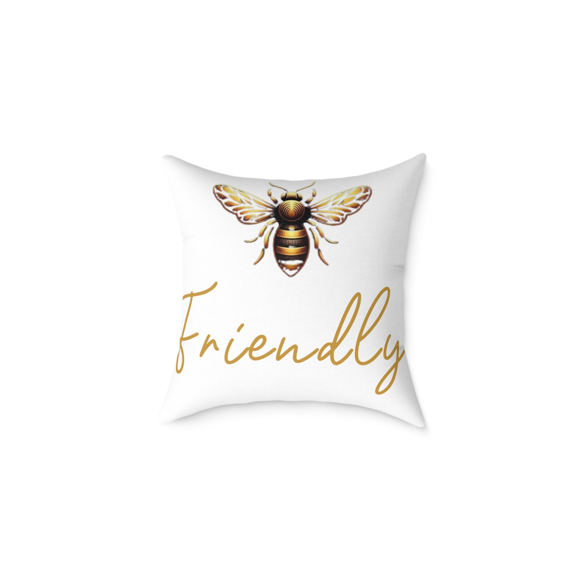 Bee themed products from CBBees.shop the worlds best bee themed store