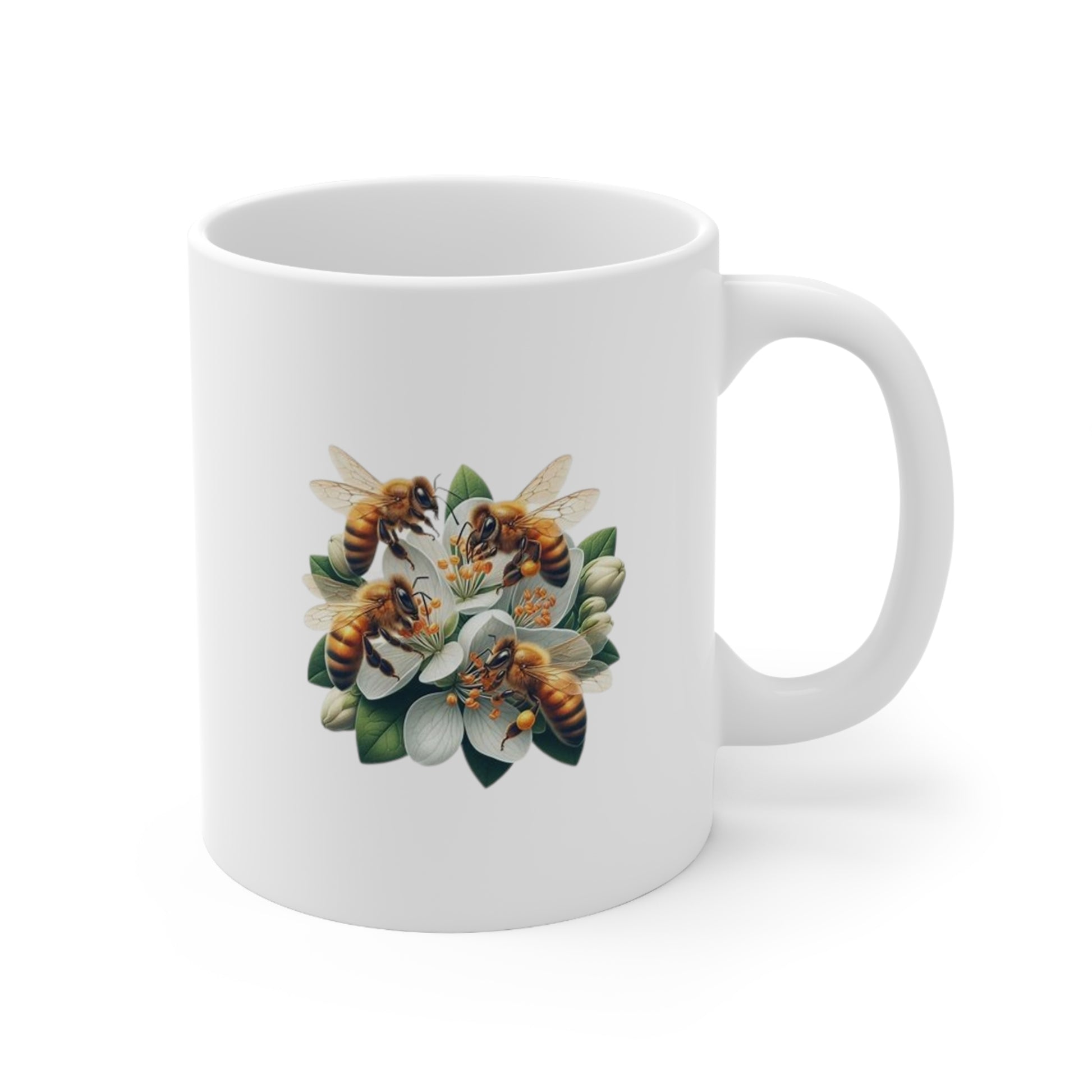 Bee themed products from CBBees.shop the worlds best bee themed store