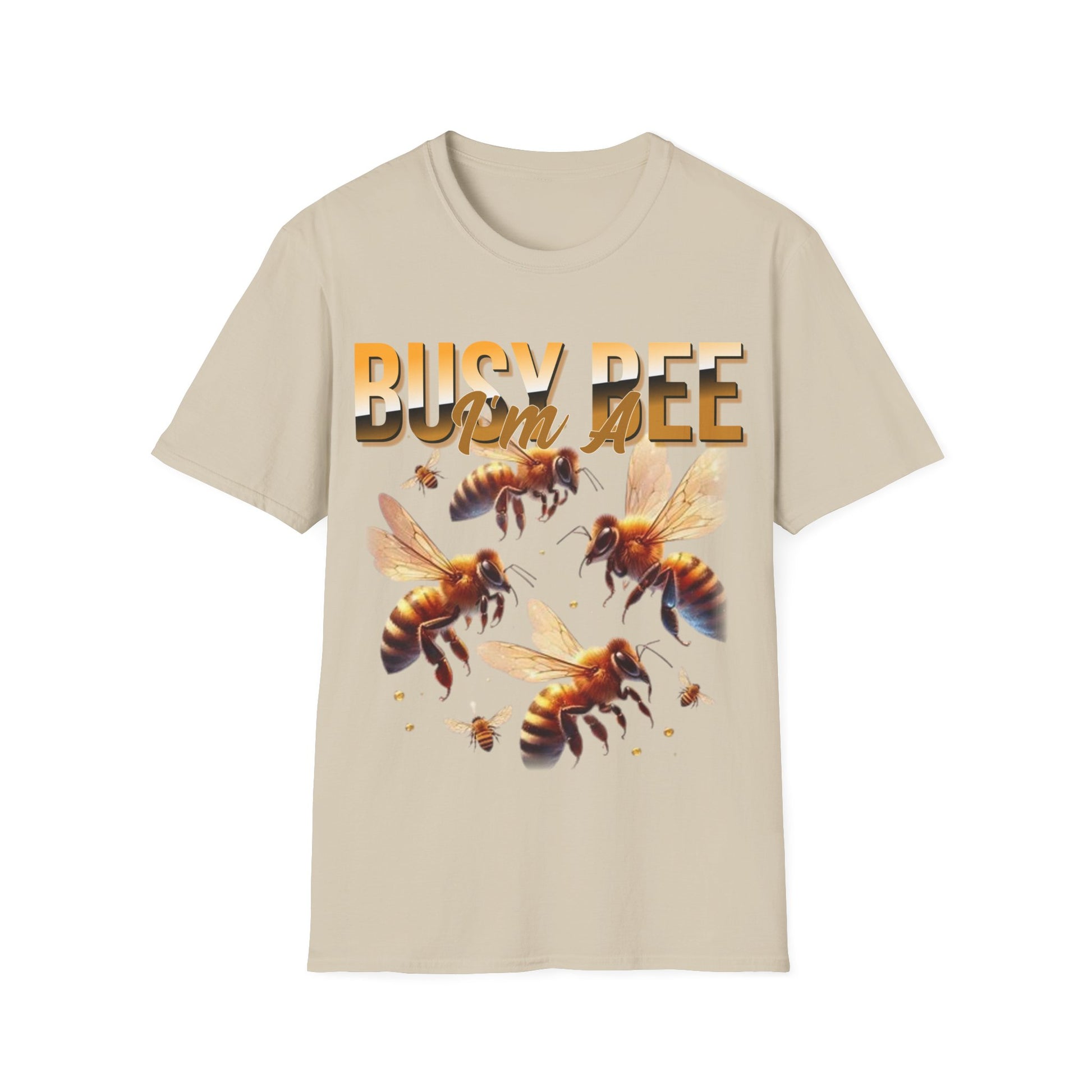 Bee themed products from CBBees.shop the worlds best bee themed store