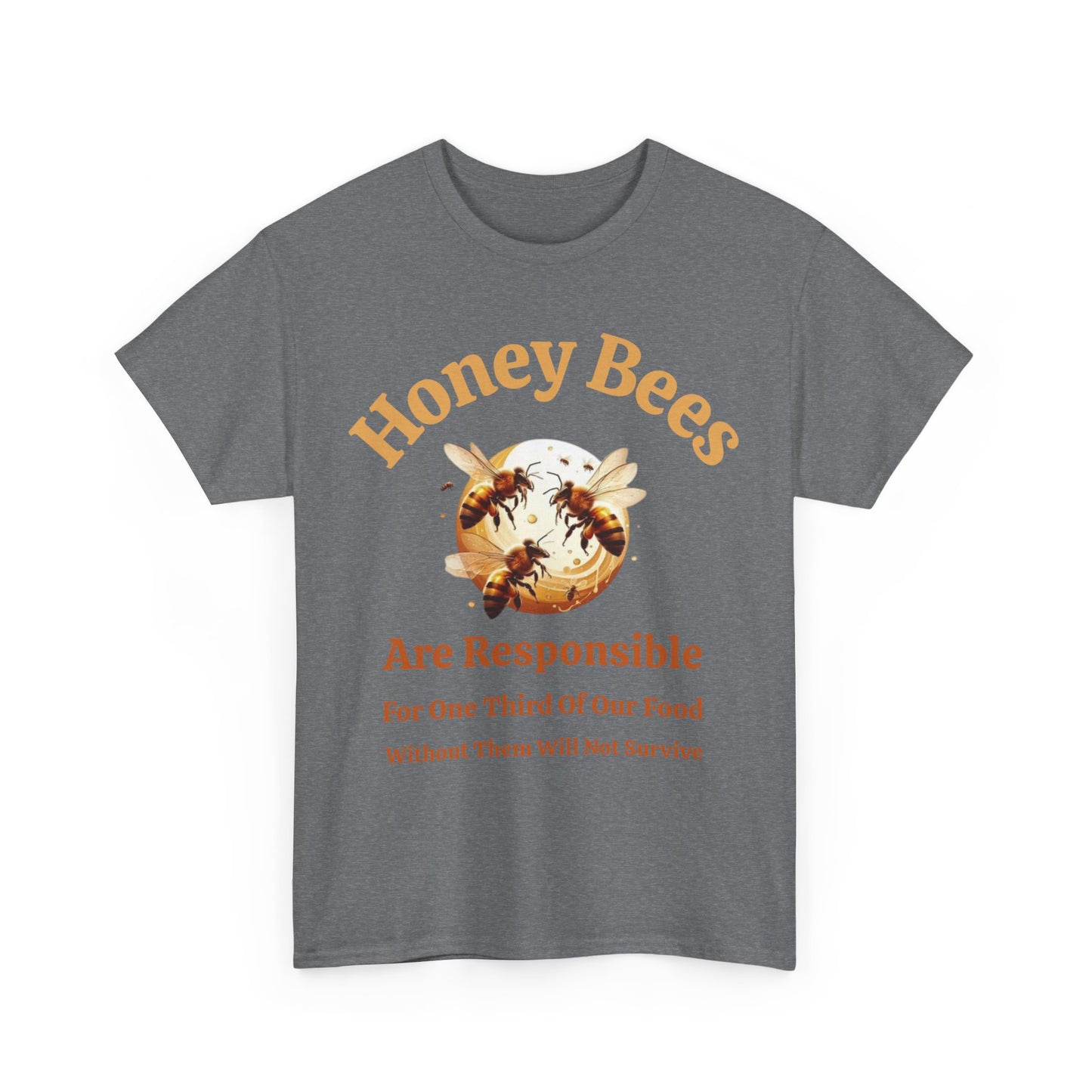 Bee themed products from CBBees.shop the worlds best bee themed store