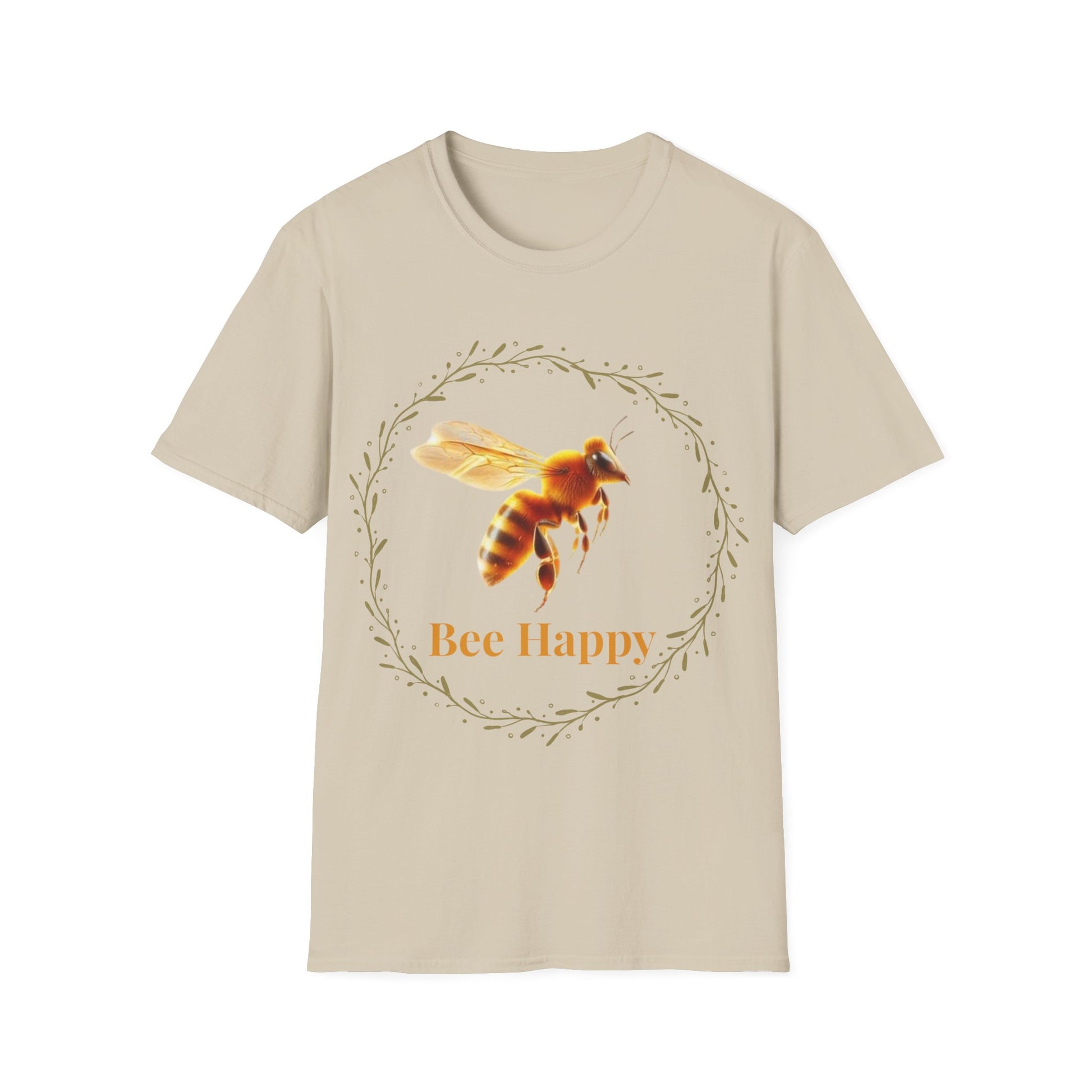 Bee themed products from CBBees.shop the worlds best bee themed store