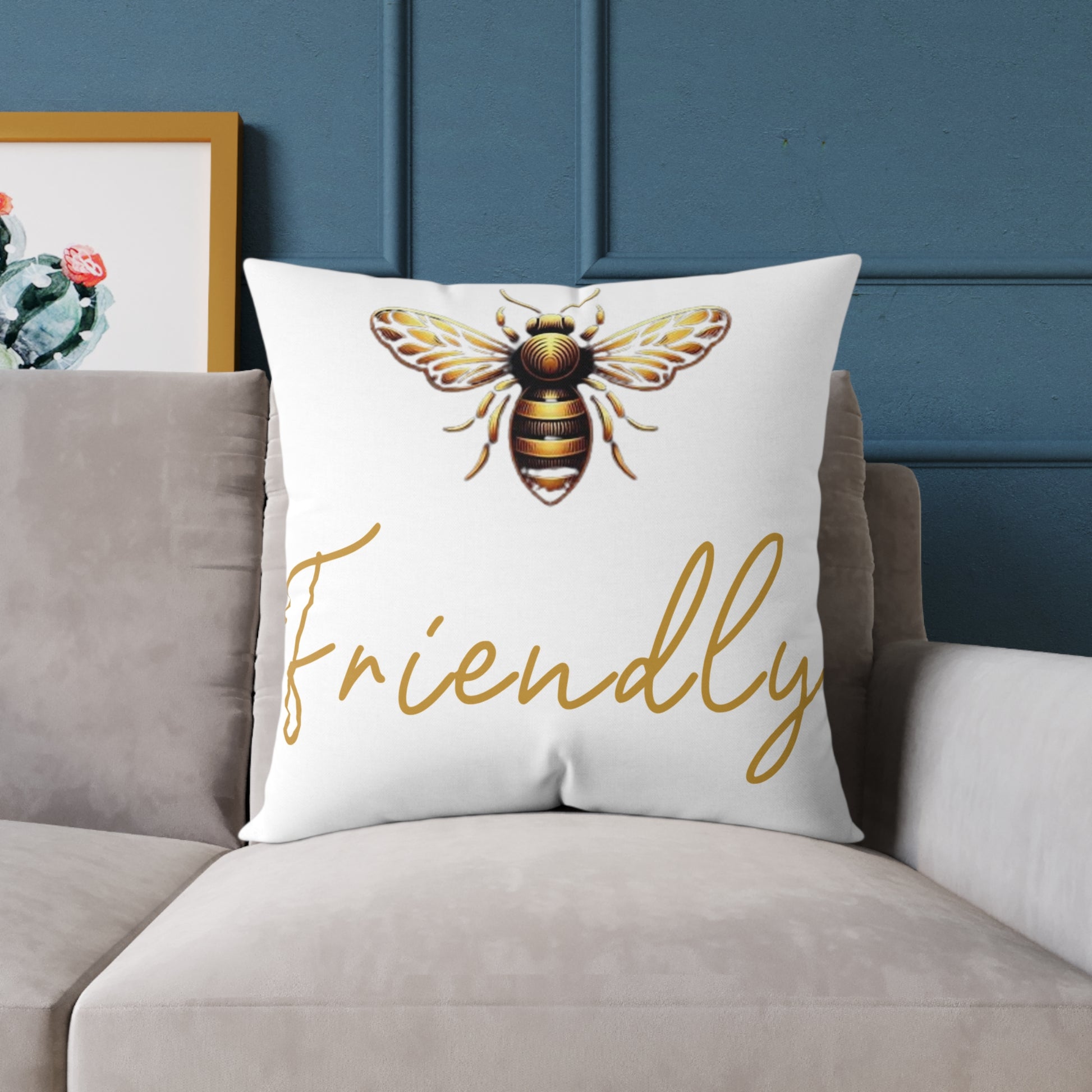 Bee themed products from CBBees.shop the worlds best bee themed store