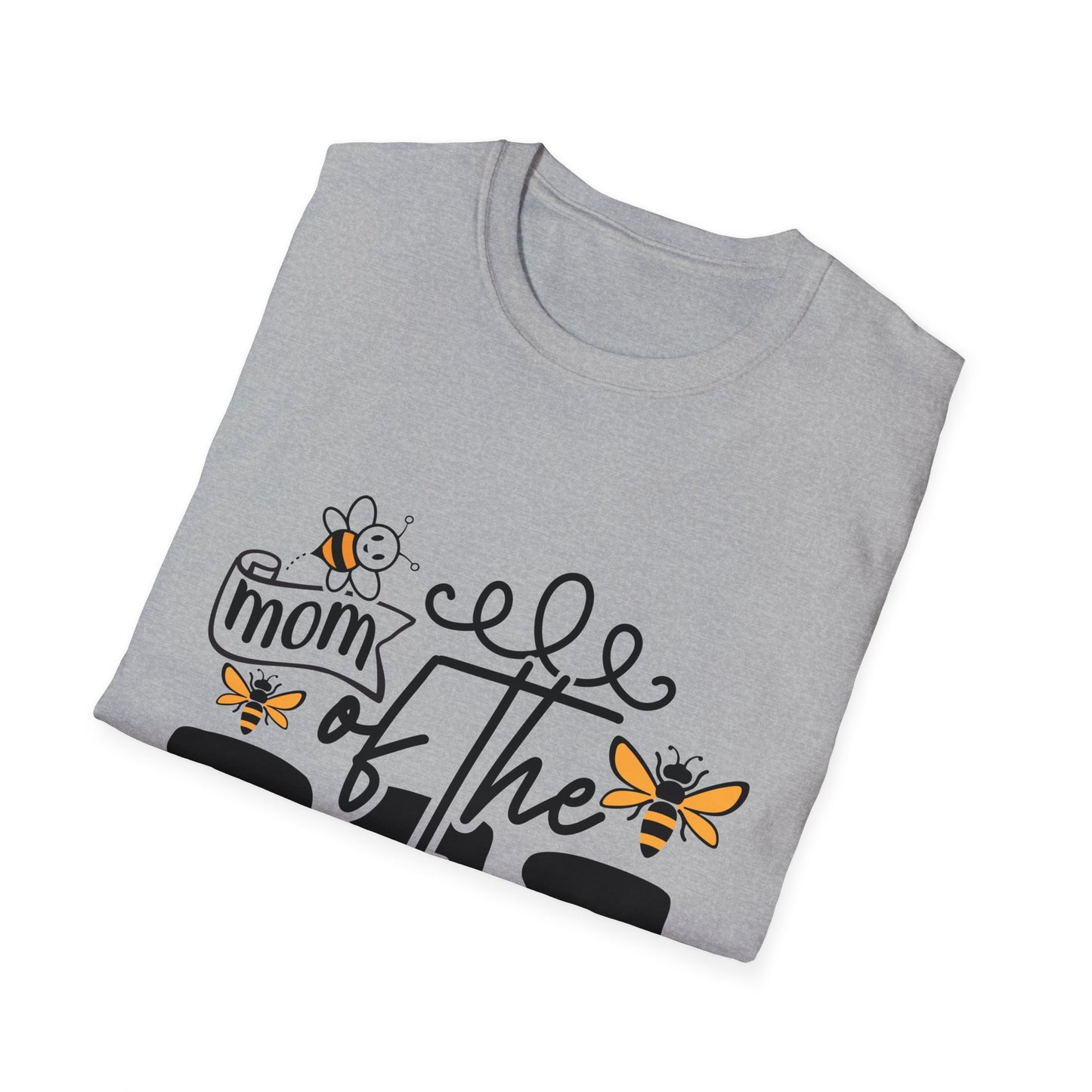 Bee themed products from CBBees.shop the worlds best bee themed store