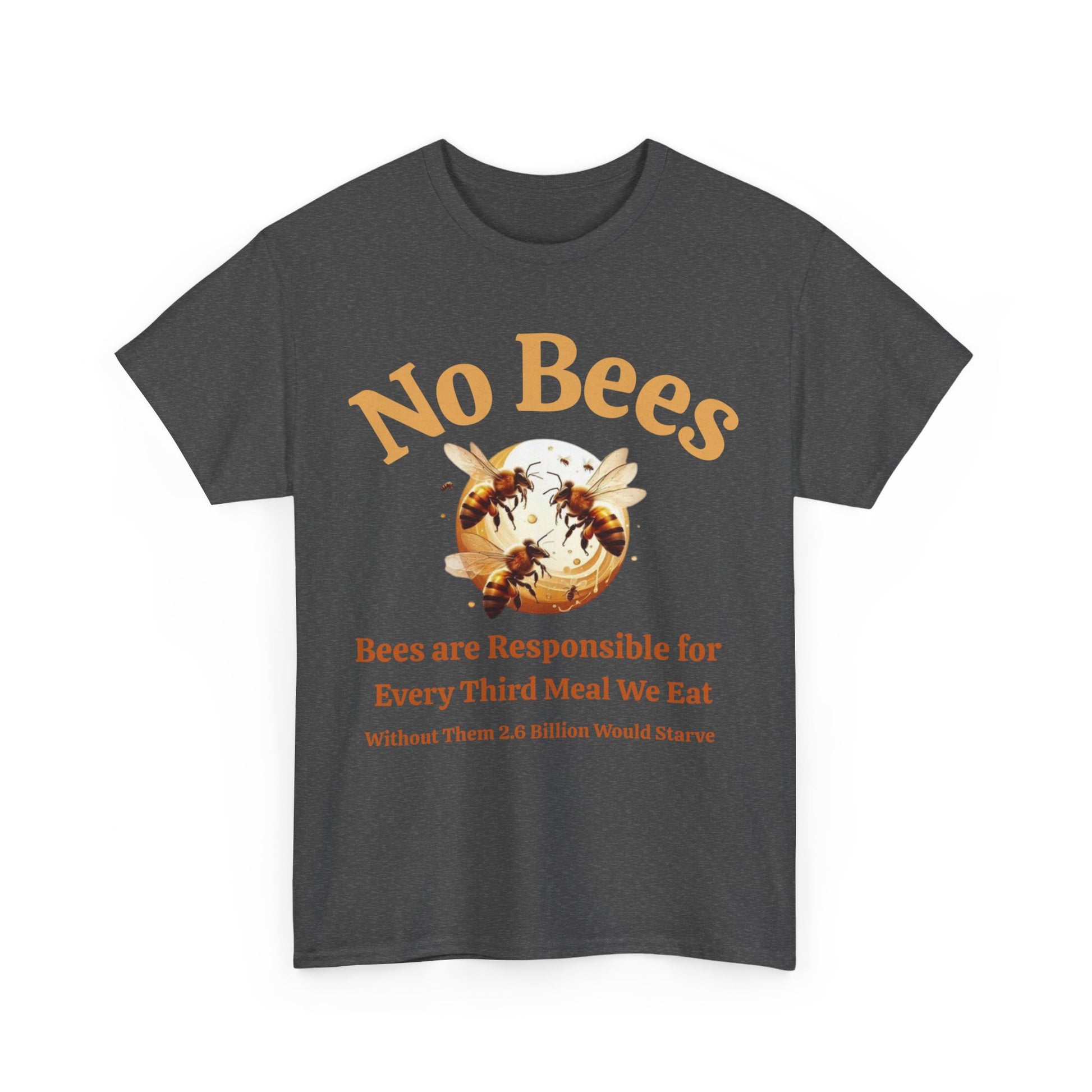 Bee themed products from CBBees.shop the worlds best bee themed store