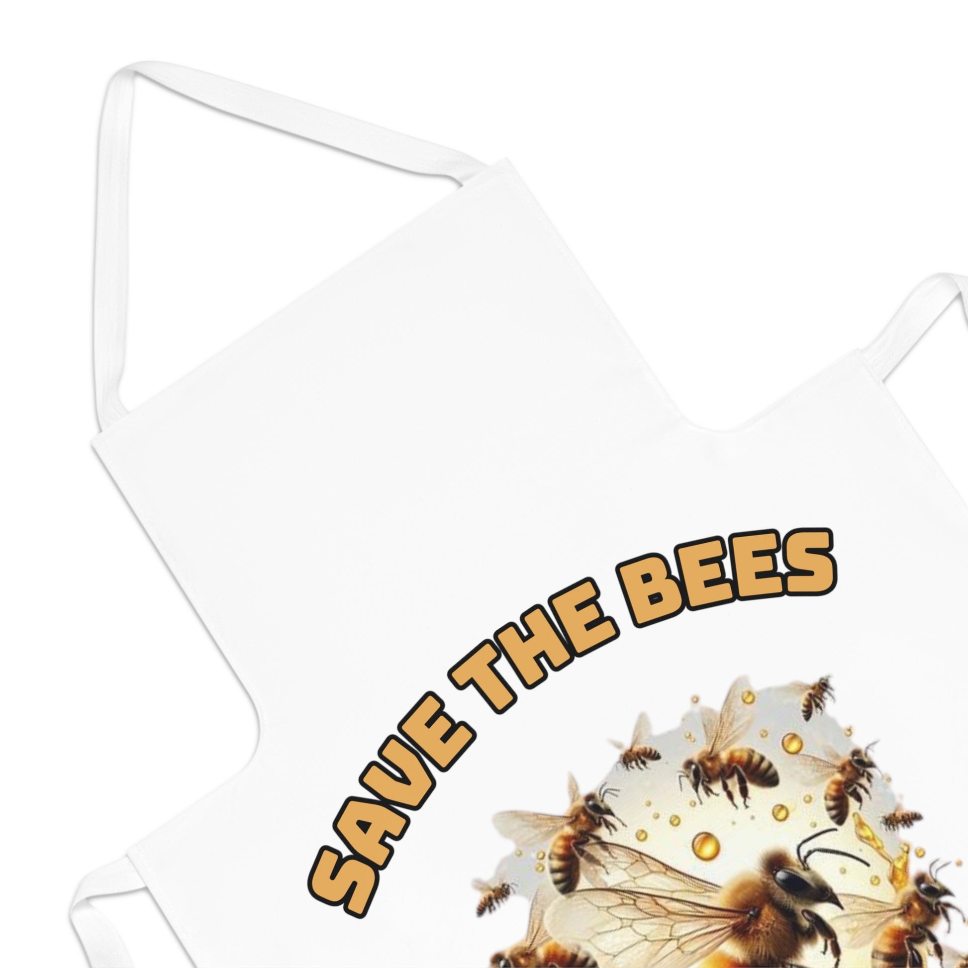 Bee themed products from CBBees.shop the worlds best bee themed store