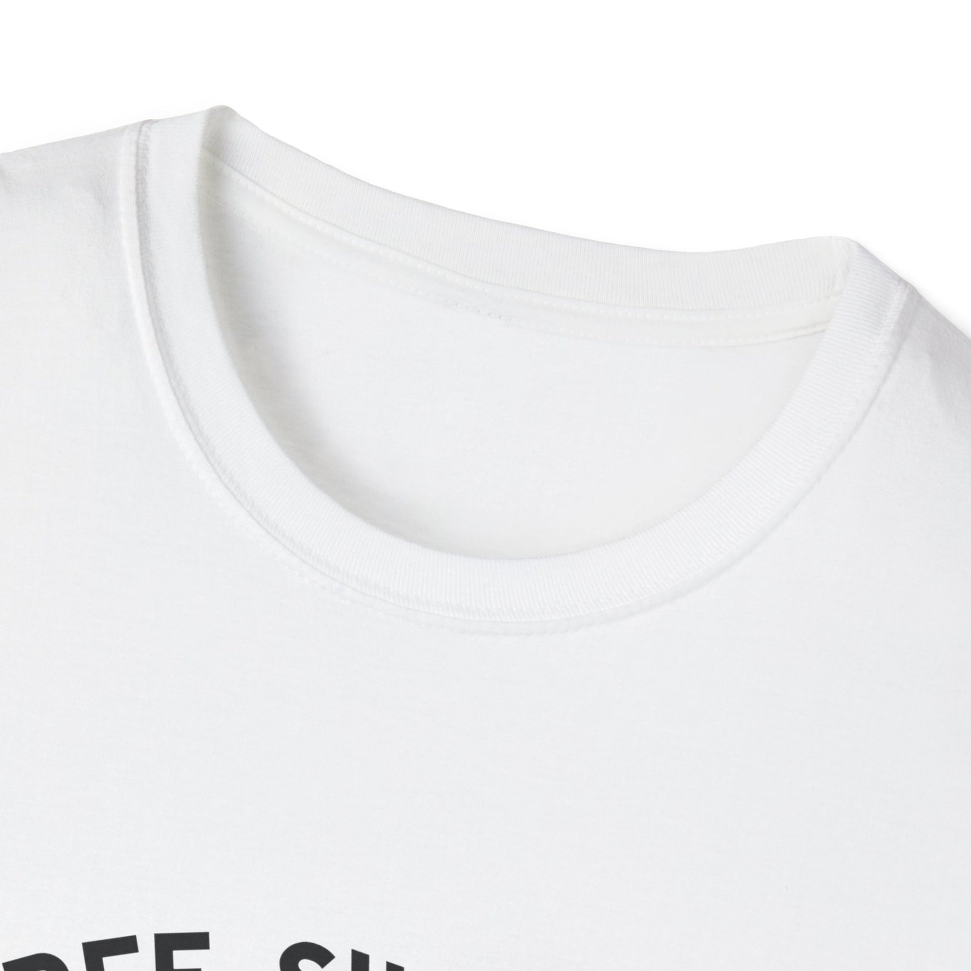 Bee themed products from CBBees.shop the worlds best bee themed store