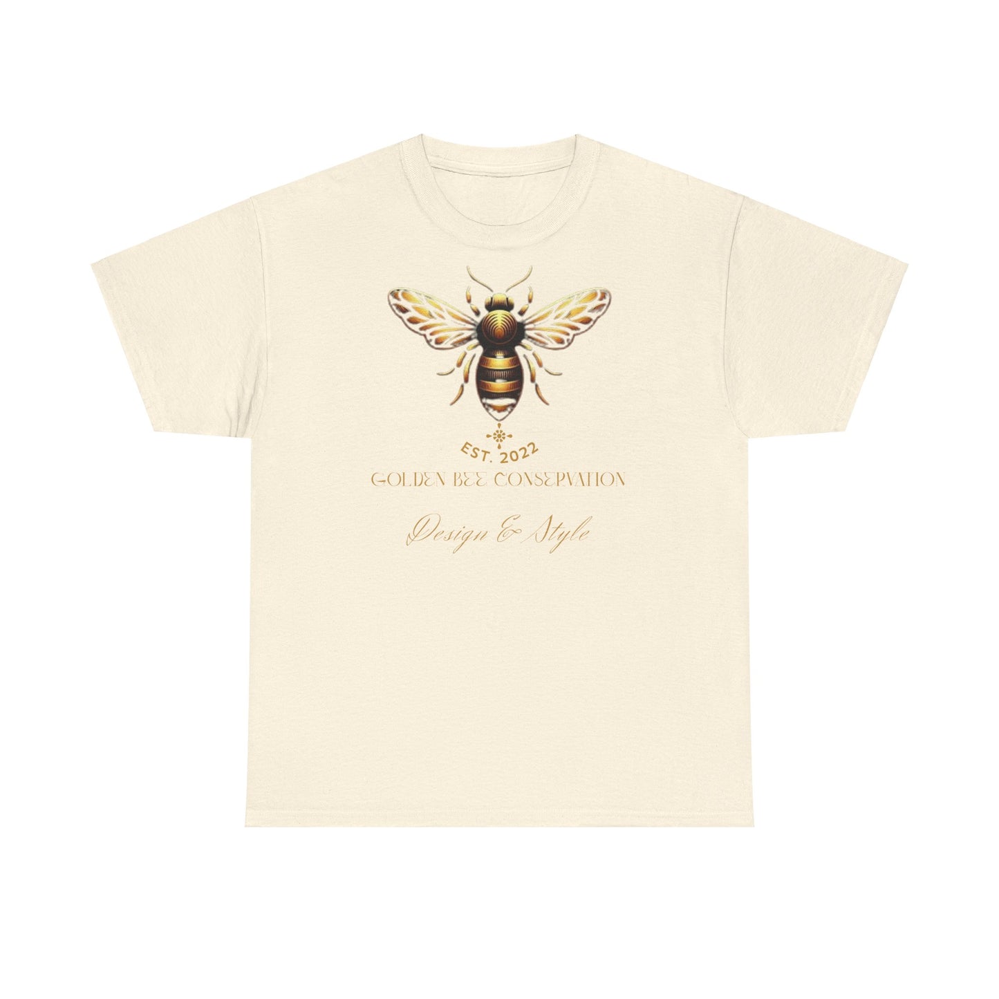 Bee themed products from CBBees.shop the worlds best bee themed store