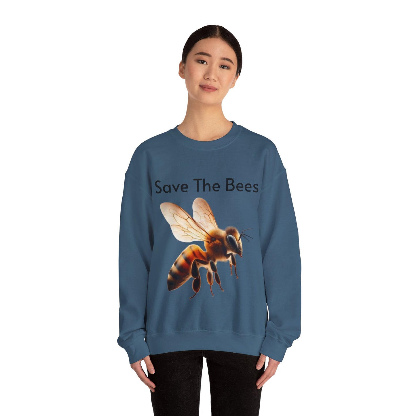 Bee themed products from CBBees.shop the worlds best bee themed store