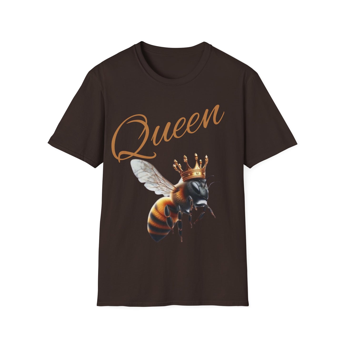 Queen Bee T-Shirt