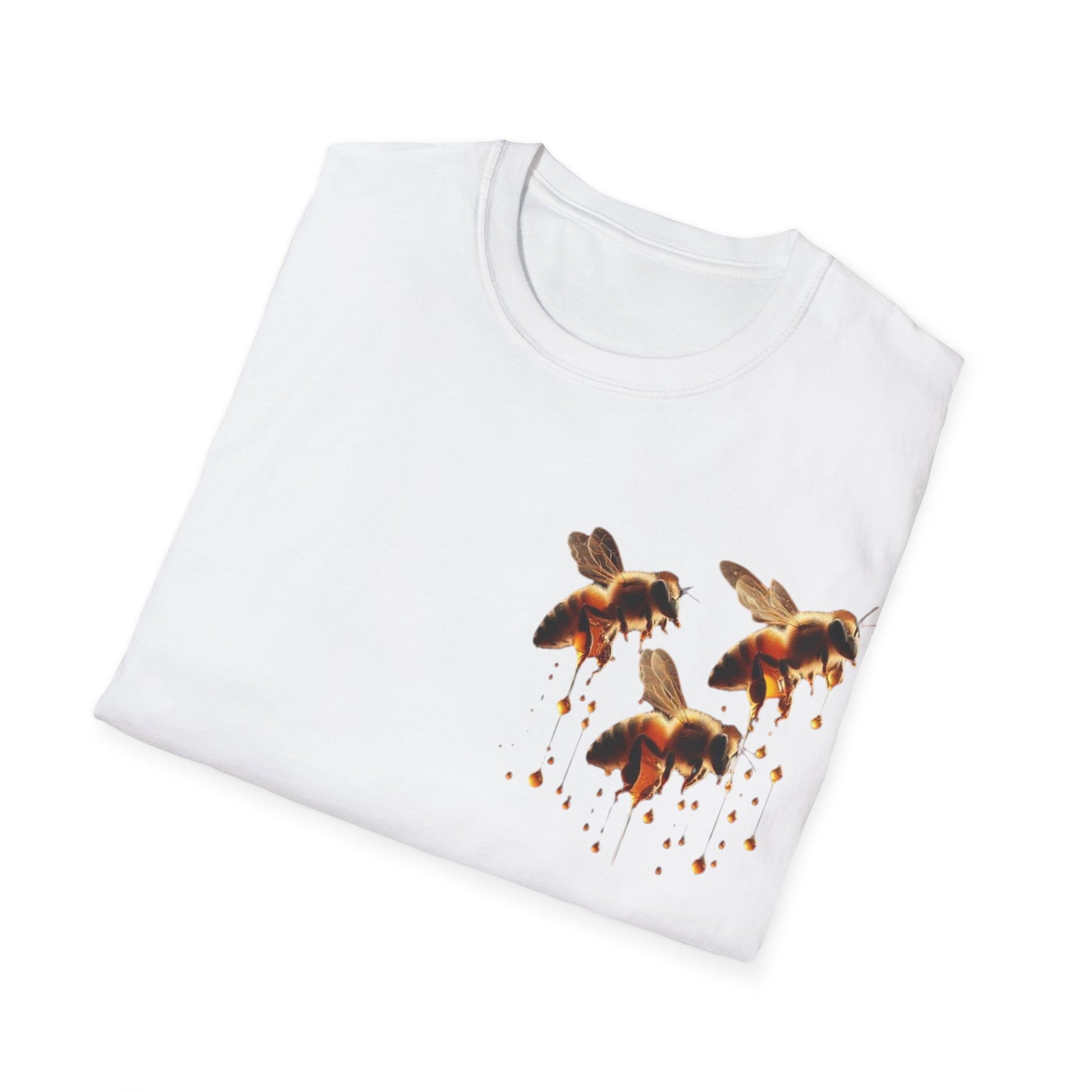 Bee themed products from CBBees.shop the worlds best bee themed store