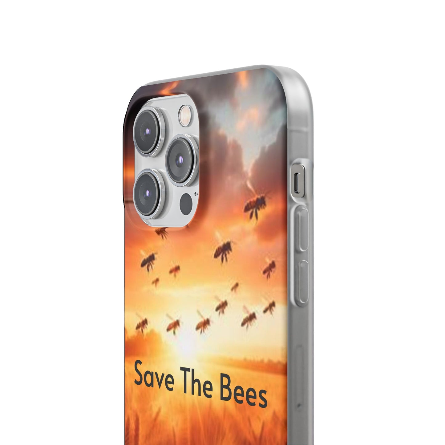 Bee themed products from CBBees.shop the worlds best bee themed store