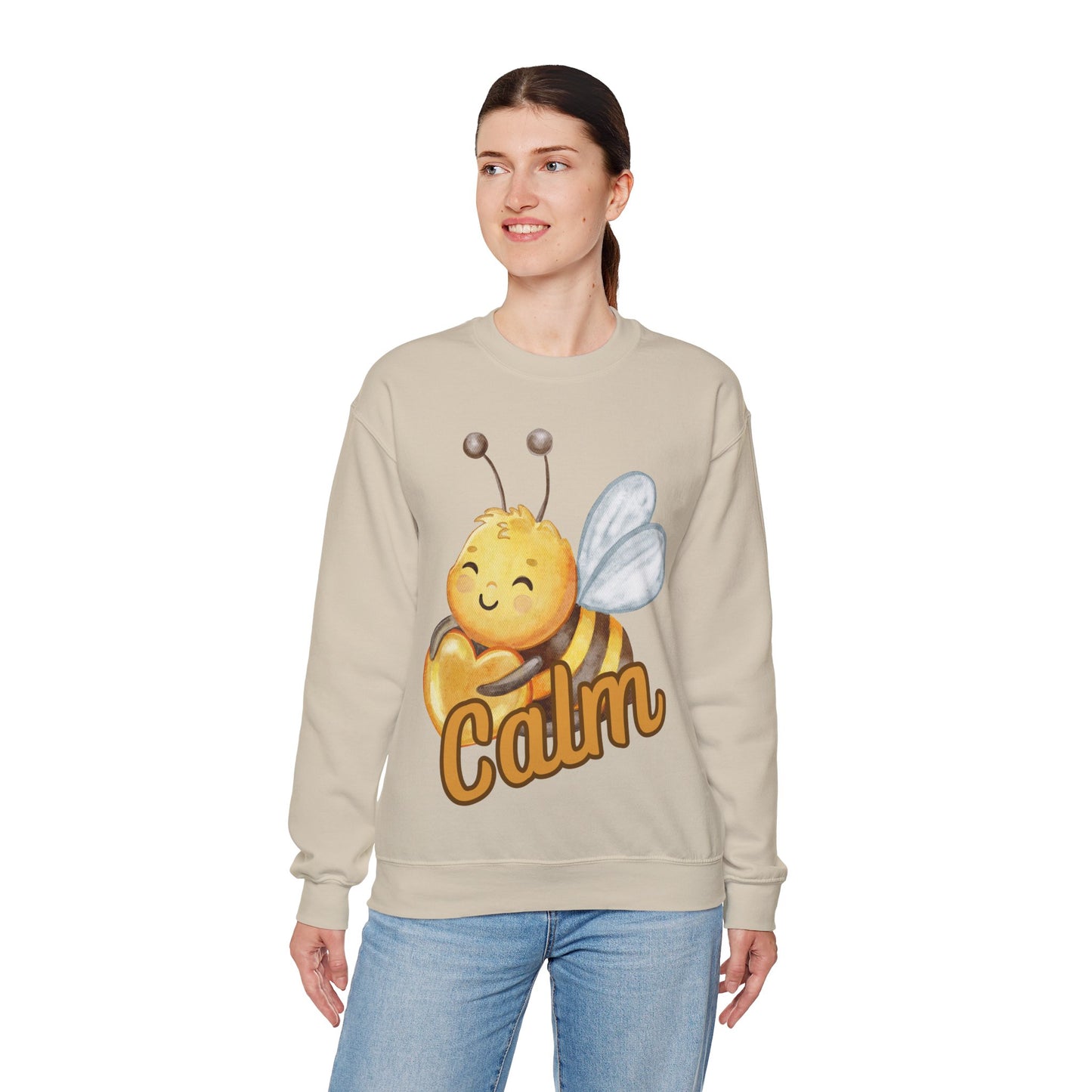 Bee themed products from CBBees.shop the worlds best bee themed store