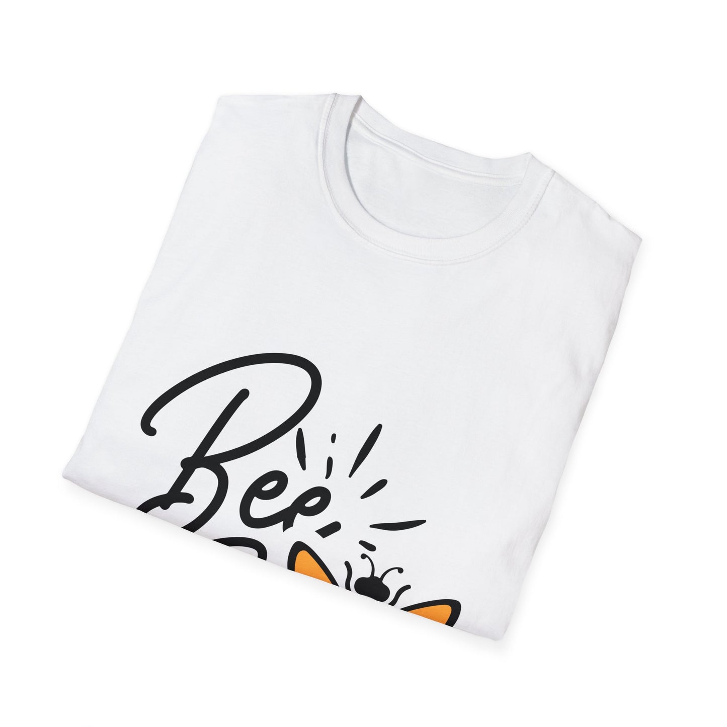 Bee themed products from CBBees.shop the worlds best bee themed store