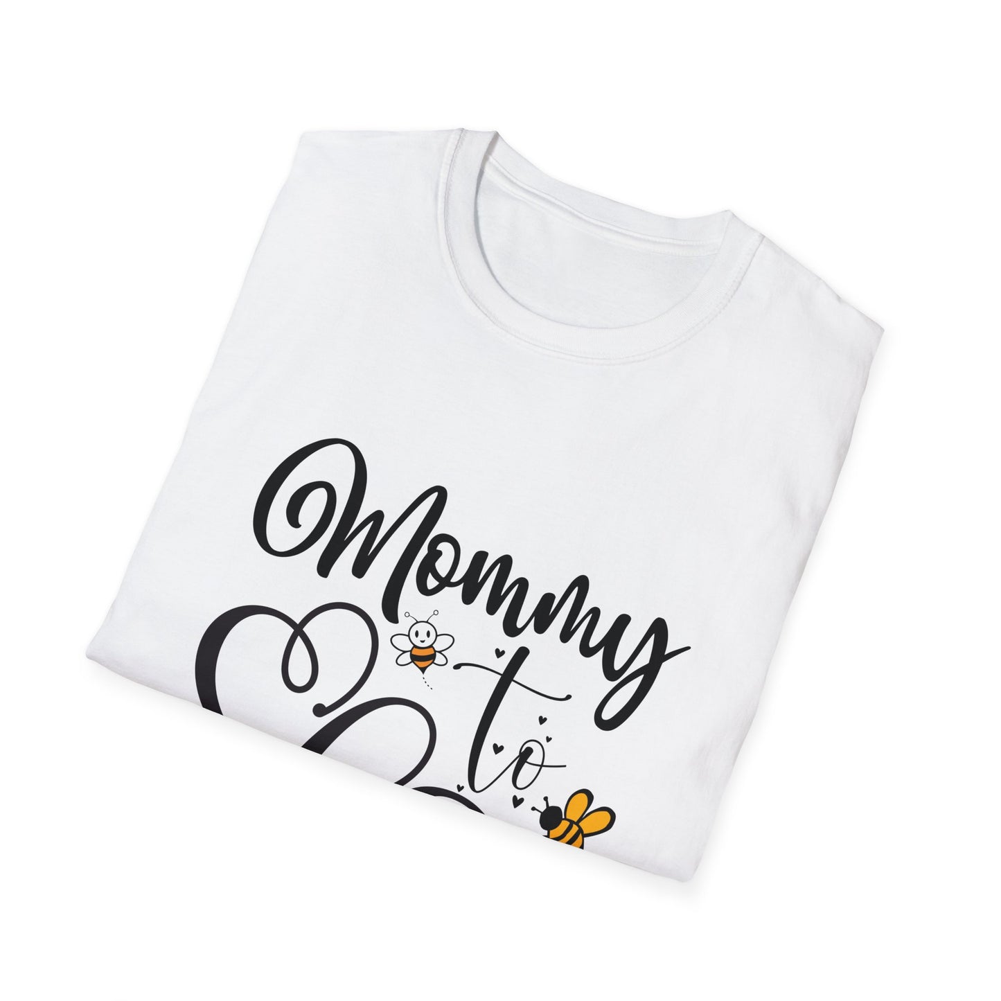 Bee themed products from CBBees.shop the worlds best bee themed store