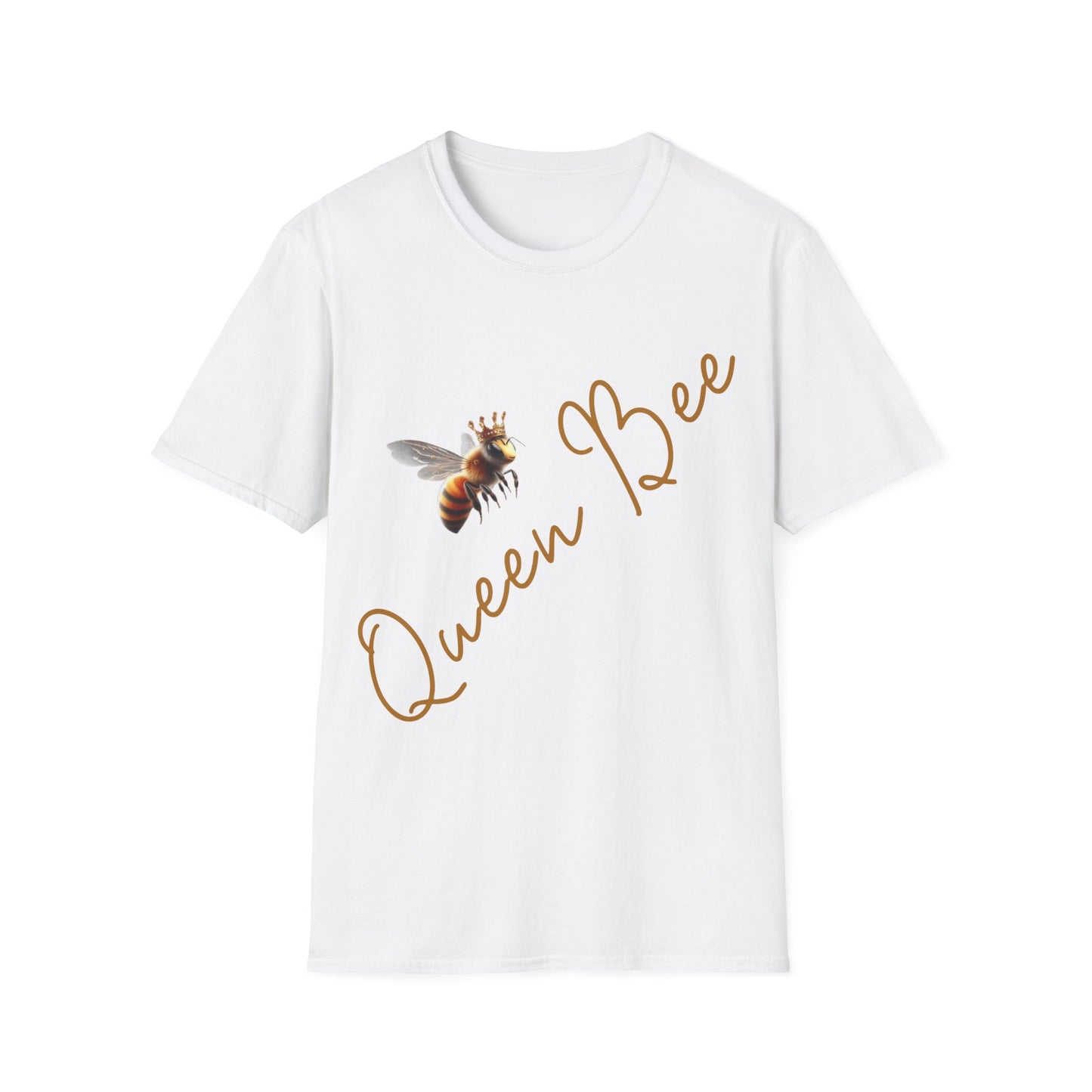 Queen Bee T-Shirt